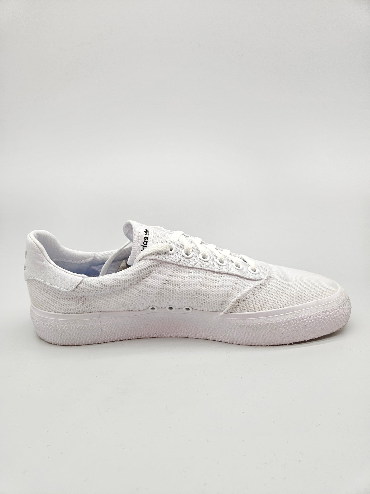 ADIDAS ORIGINAL PATIKI BR 43