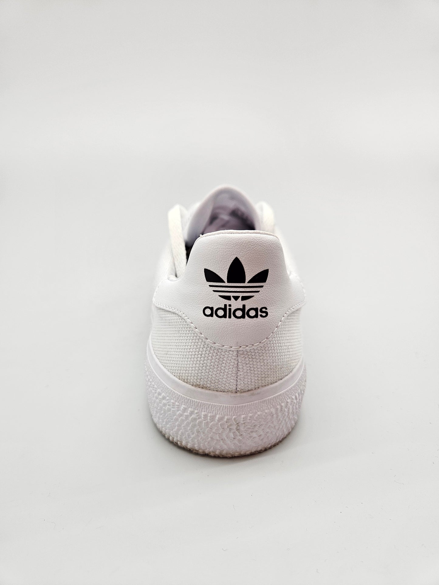 ADIDAS ORIGINAL PATIKI BR 43