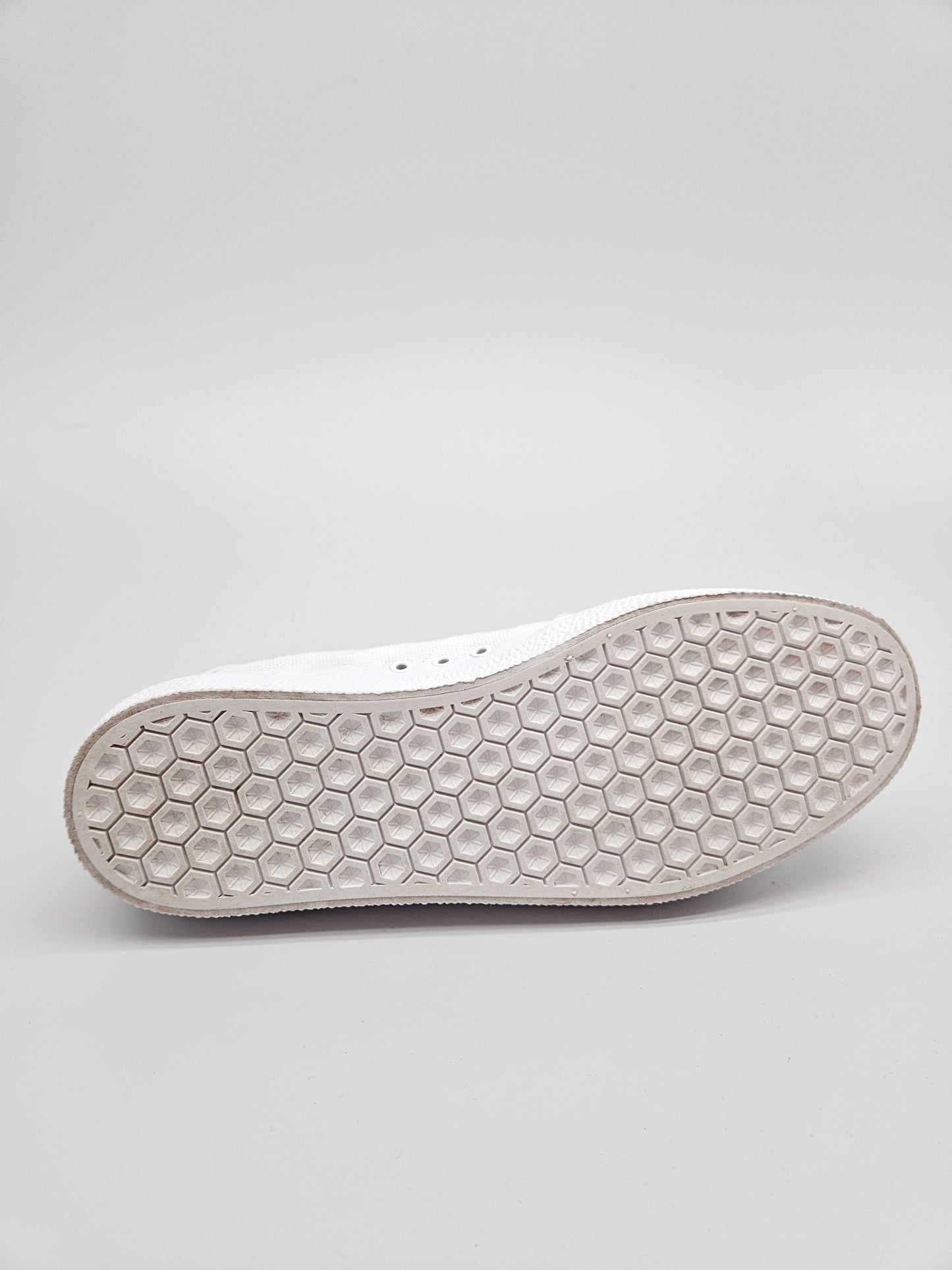 ADIDAS ORIGINAL PATIKI BR 43