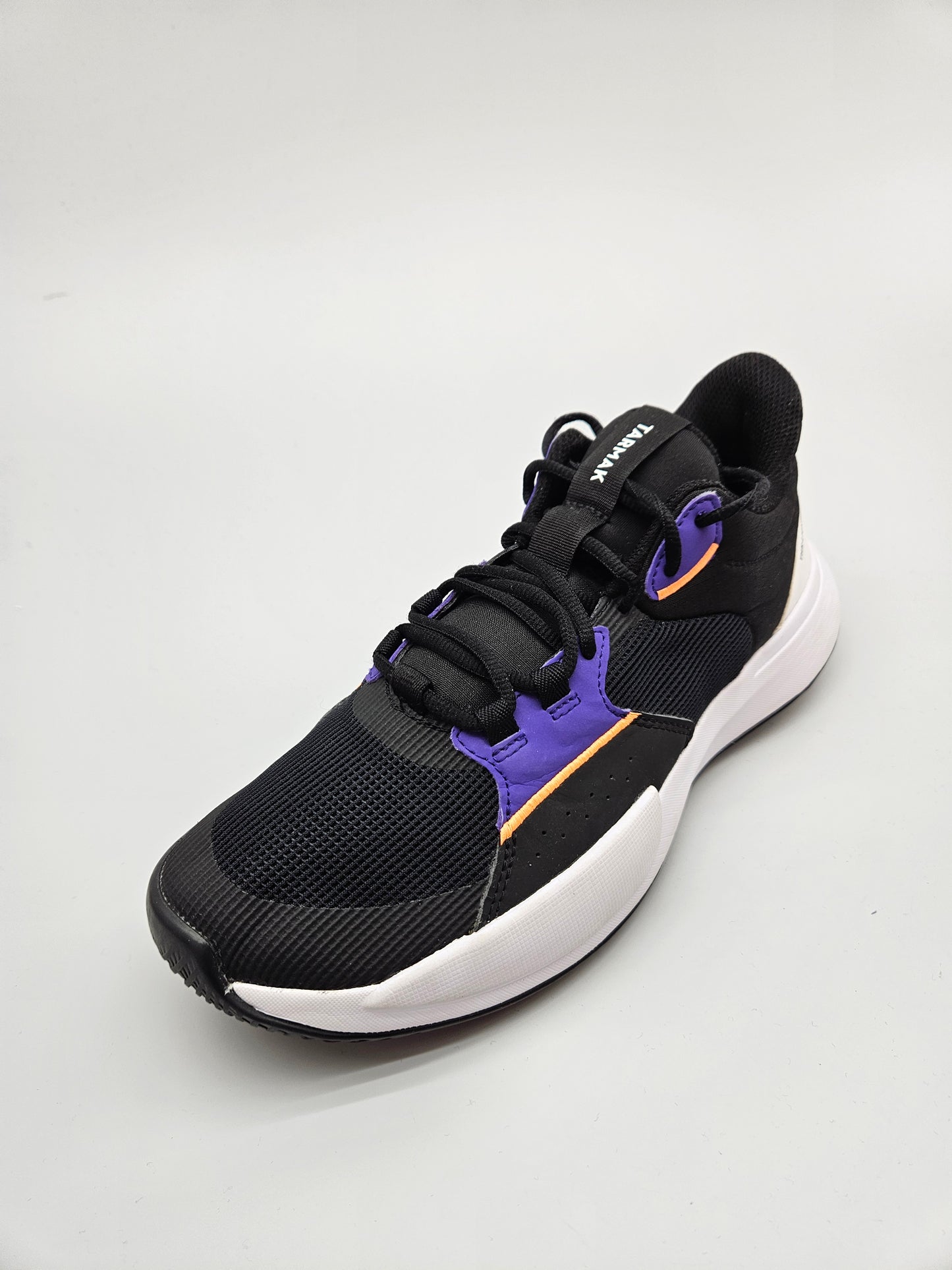 TAMRAK ORIGINAL PATIKI BR 42