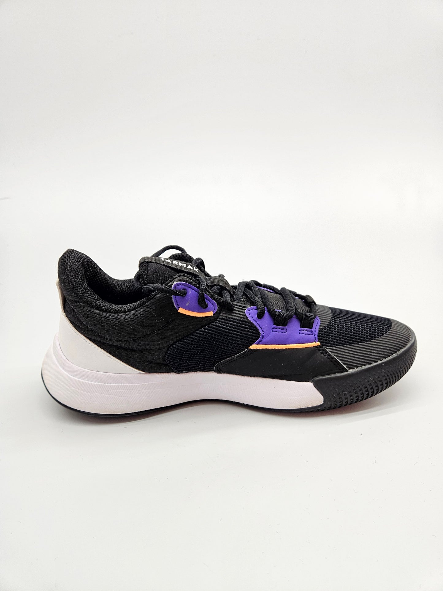 TAMRAK ORIGINAL PATIKI BR 42