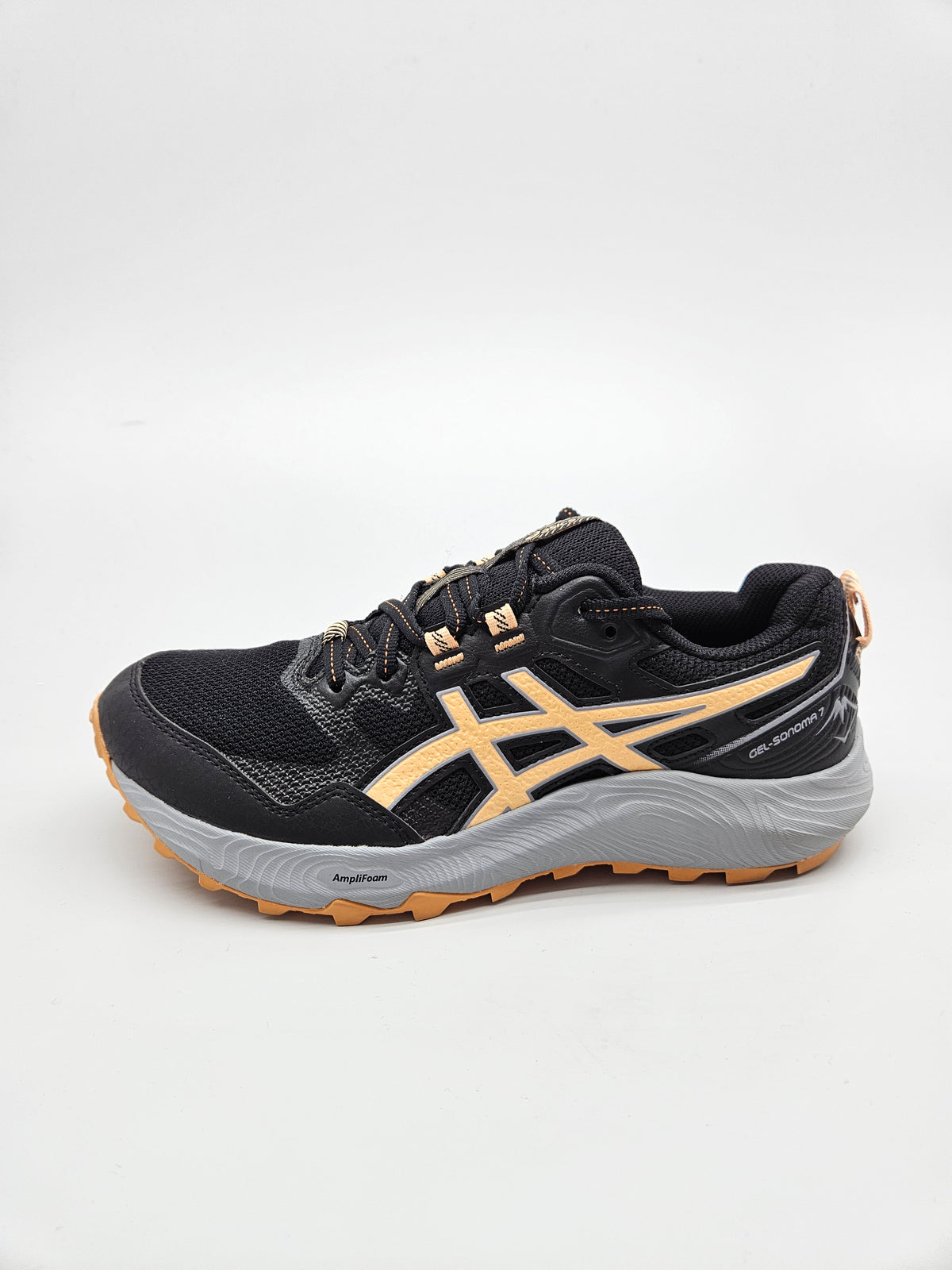 ASICS ORIGINAL PATIKI BR 39