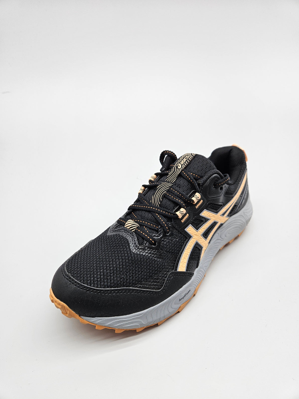 ASICS ORIGINAL PATIKI BR 39