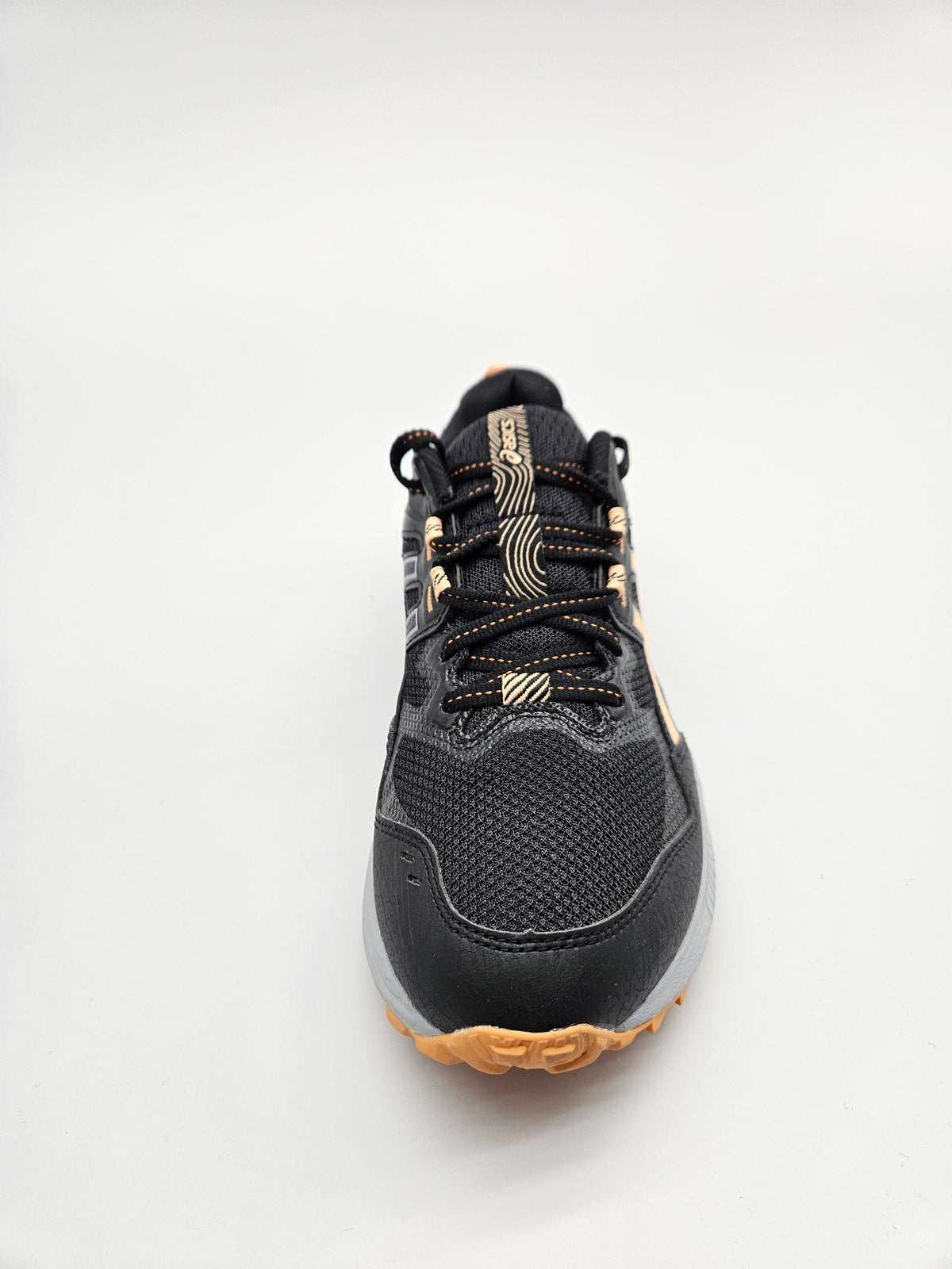 ASICS ORIGINAL PATIKI BR 39
