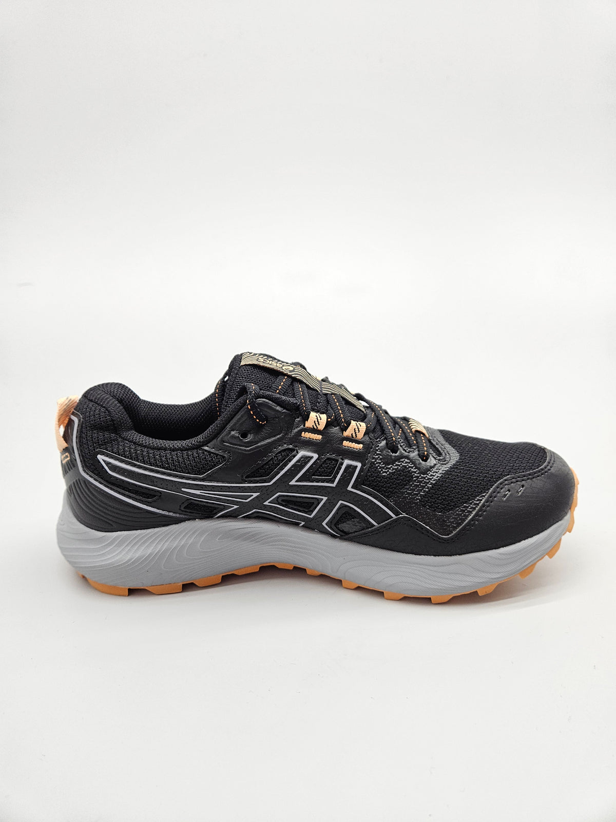 ASICS ORIGINAL PATIKI BR 39