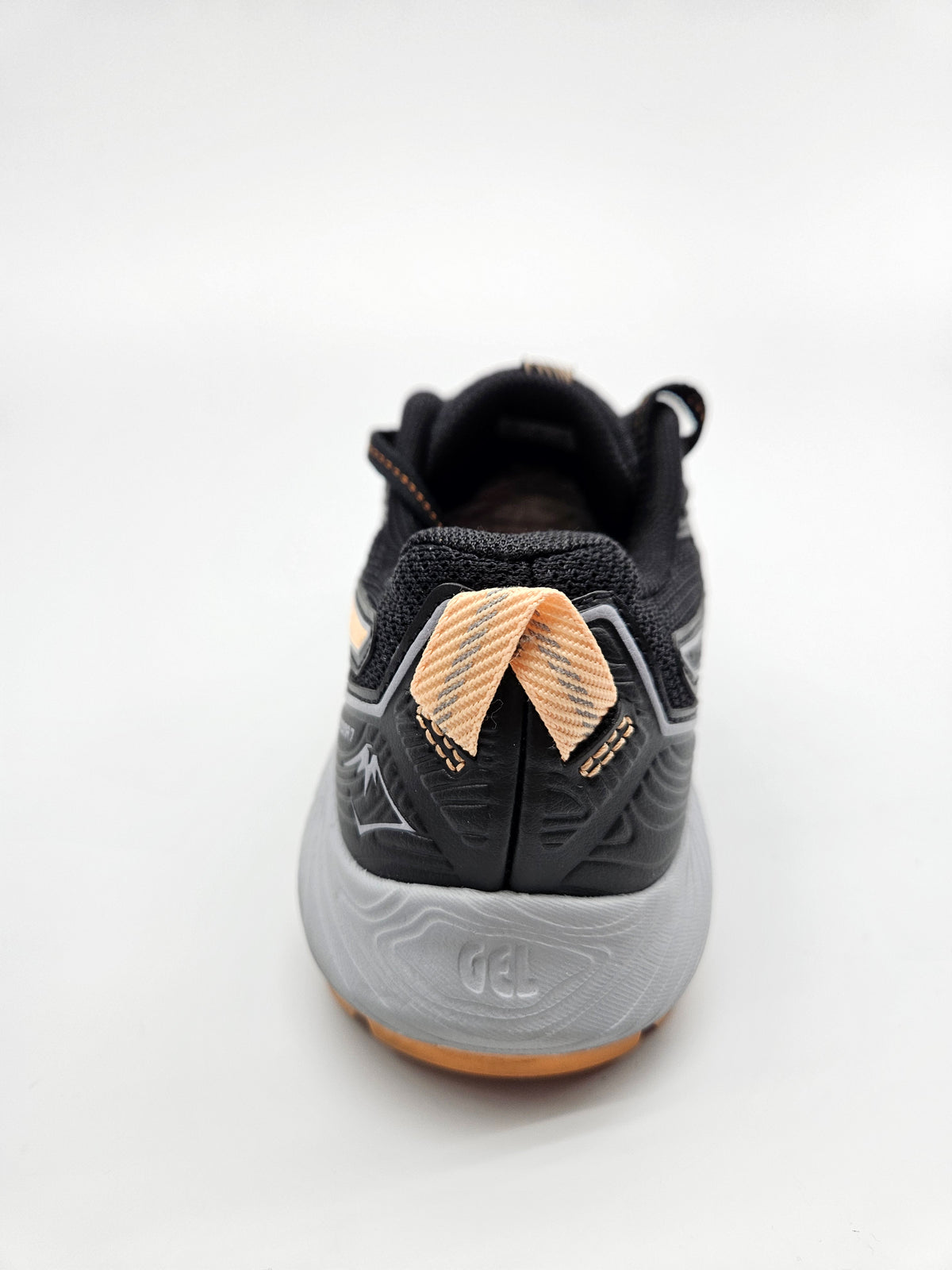 ASICS ORIGINAL PATIKI BR 39