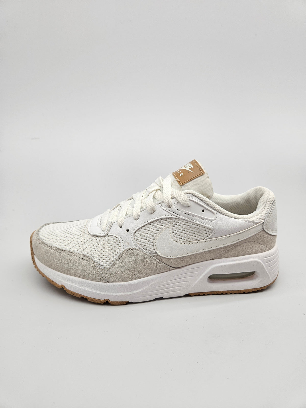 NIKE AIR MAX ORIGINAL PATIKI BR 39