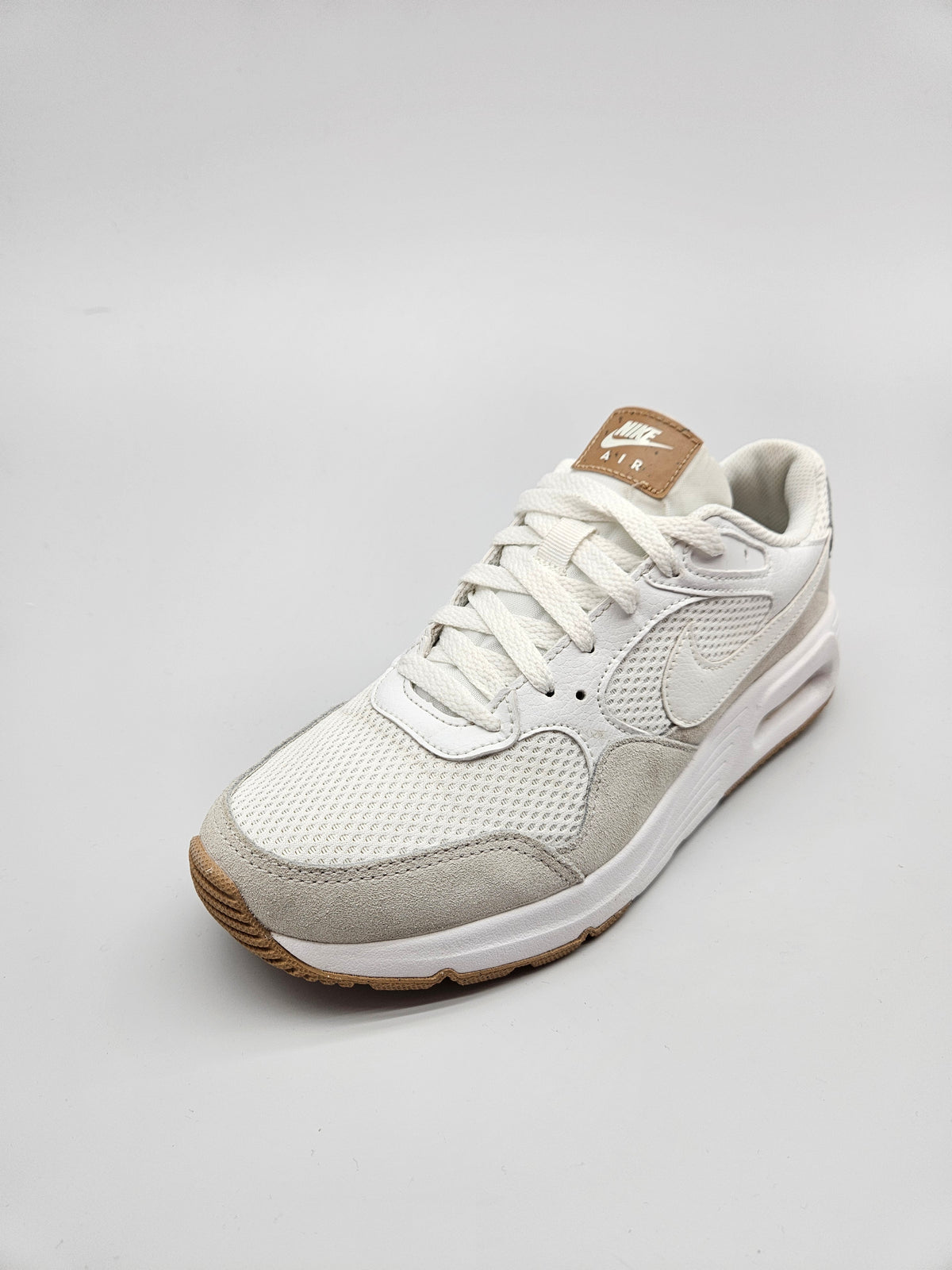 NIKE AIR MAX ORIGINAL PATIKI BR 39