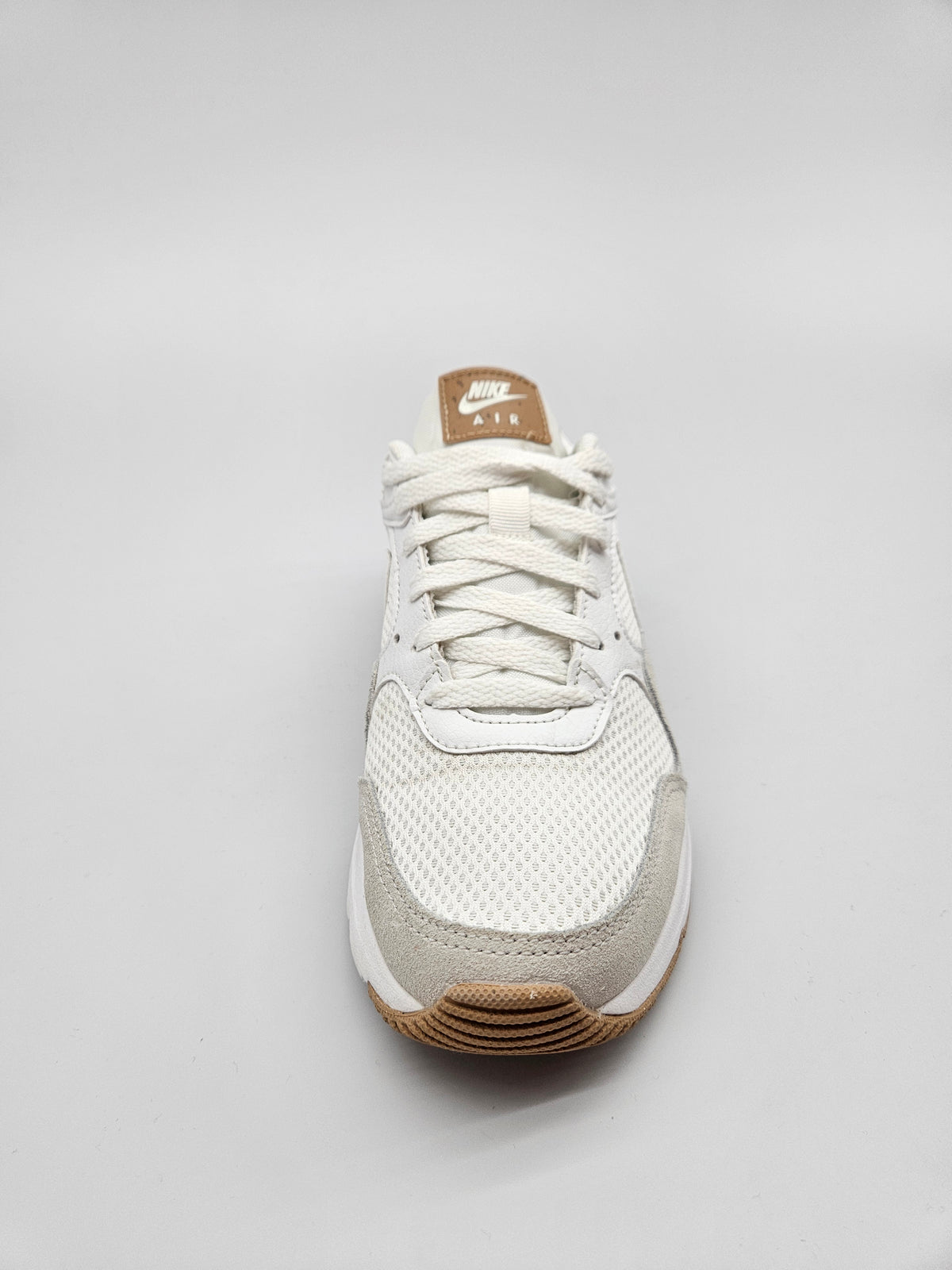 NIKE AIR MAX ORIGINAL PATIKI BR 39