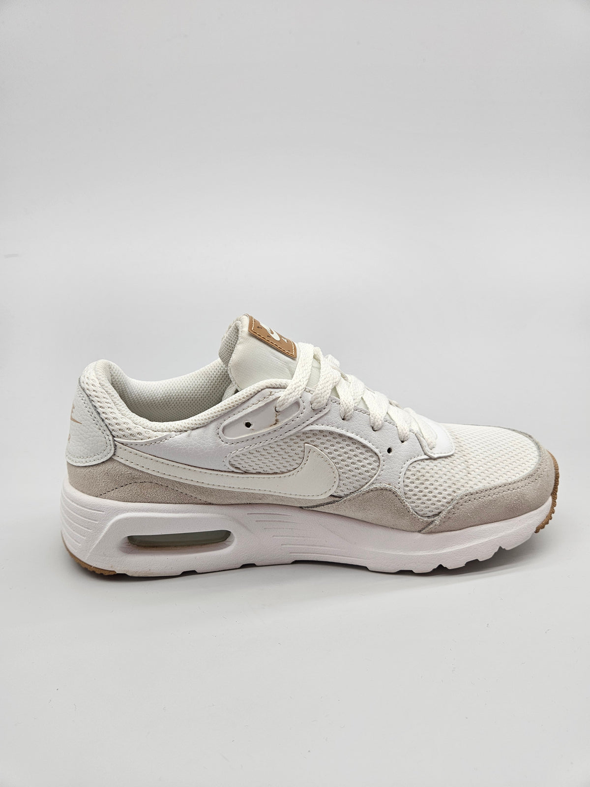 NIKE AIR MAX ORIGINAL PATIKI BR 39