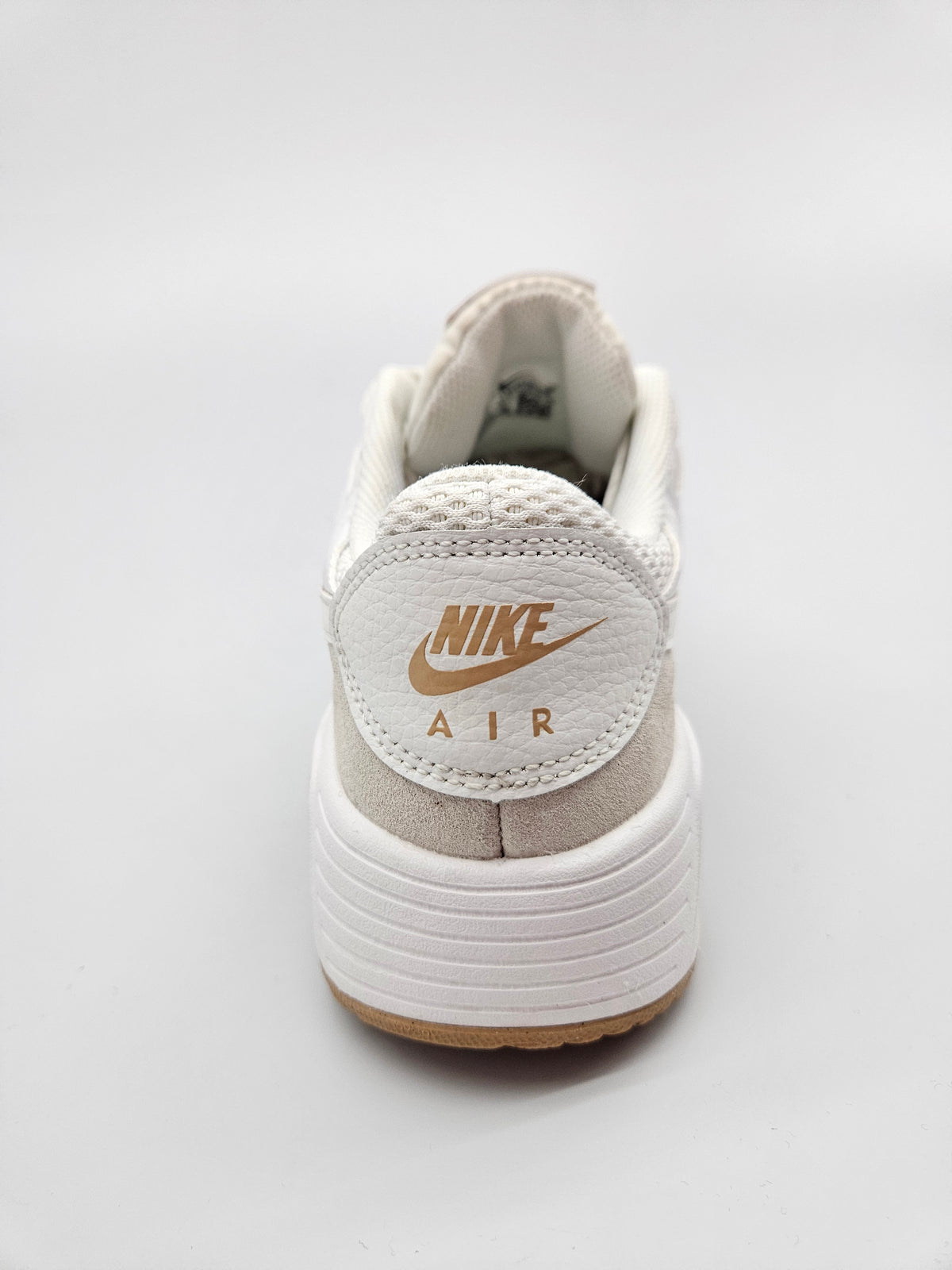 NIKE AIR MAX ORIGINAL PATIKI BR 39