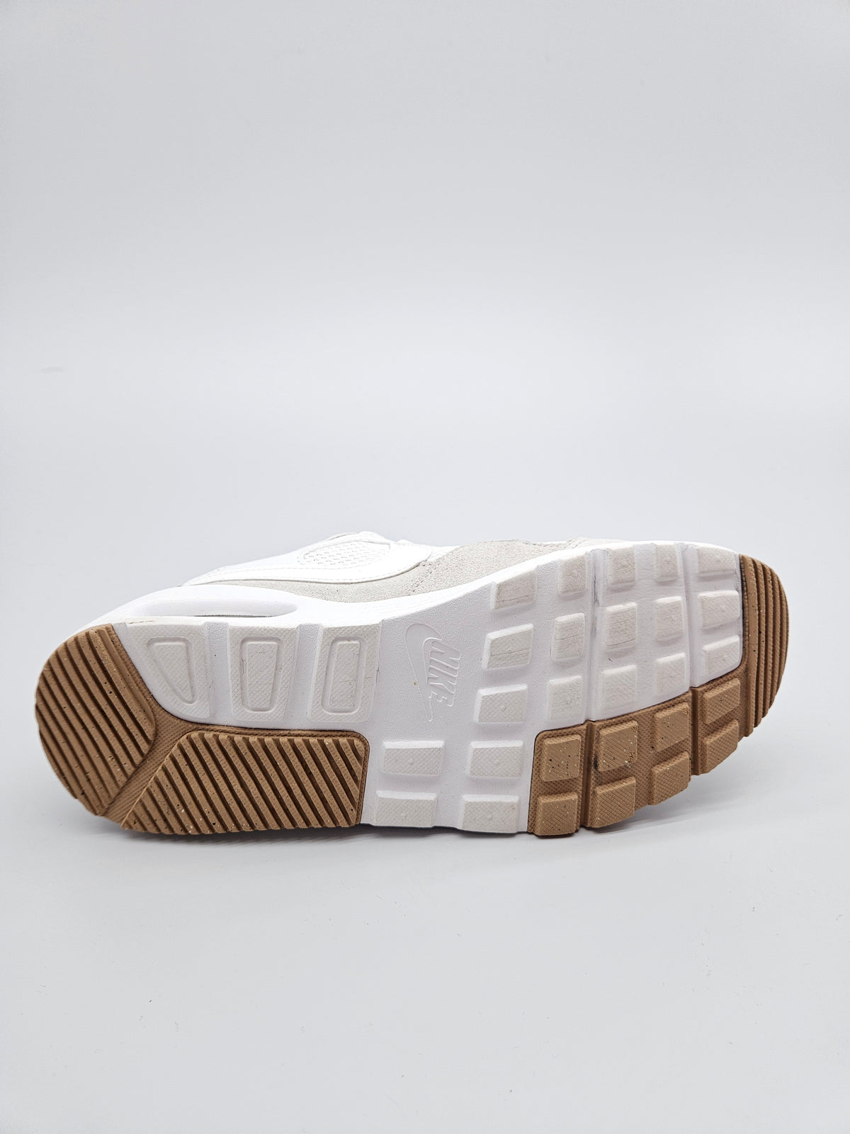 NIKE AIR MAX ORIGINAL PATIKI BR 39