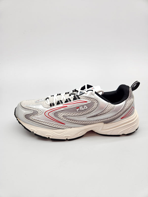 FILA ORIGINAL PATIKI BR 45