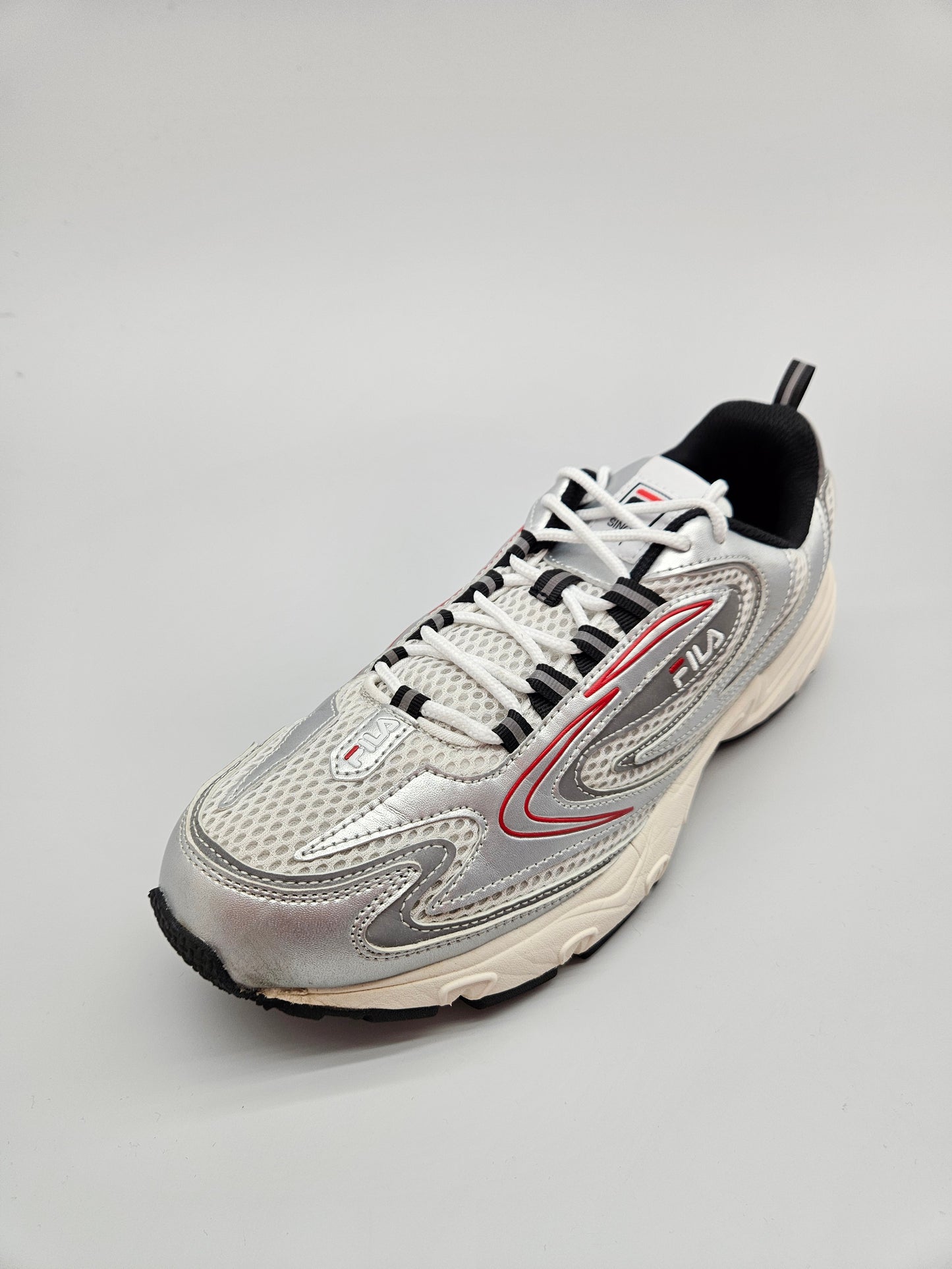 FILA ORIGINAL PATIKI BR 45