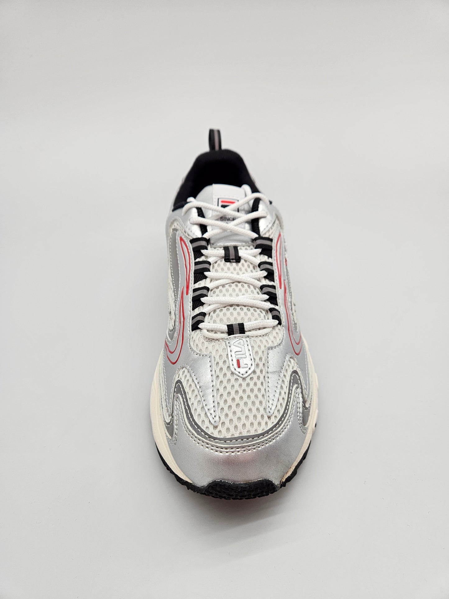 FILA ORIGINAL PATIKI BR 45