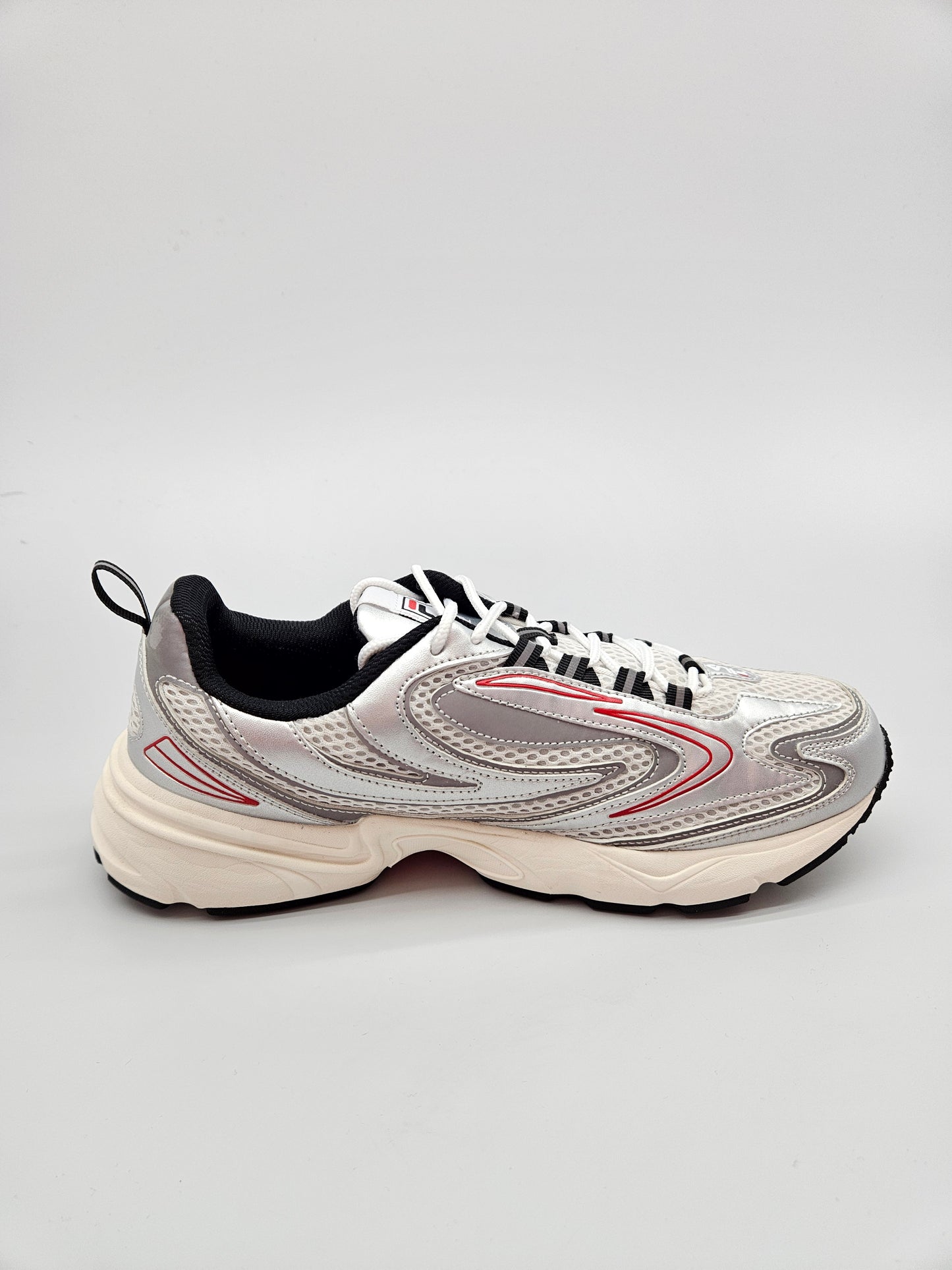 FILA ORIGINAL PATIKI BR 45