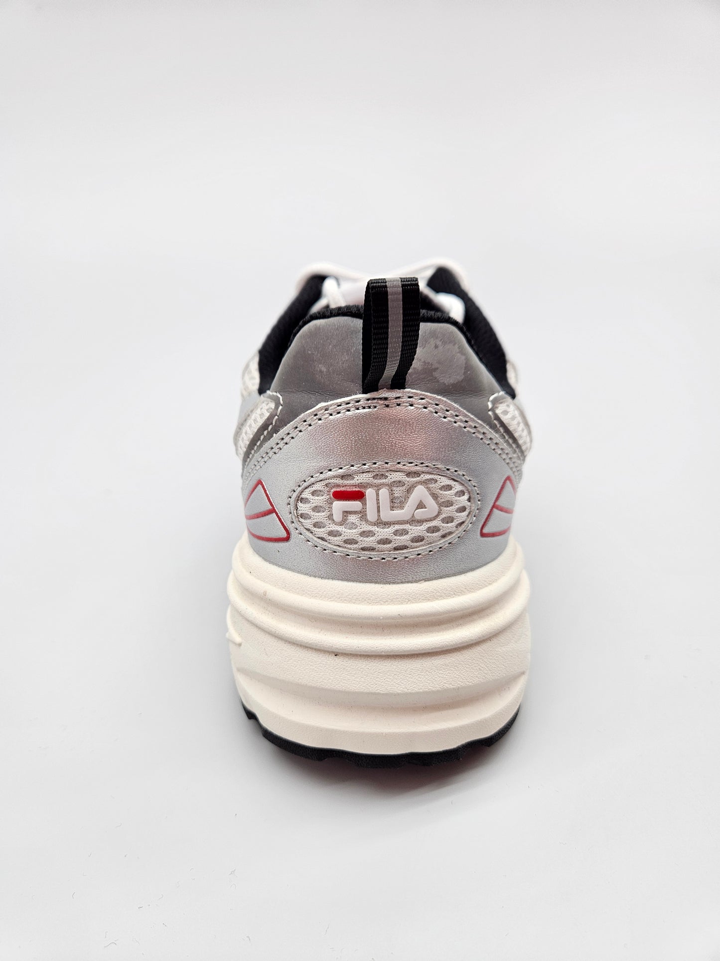 FILA ORIGINAL PATIKI BR 45