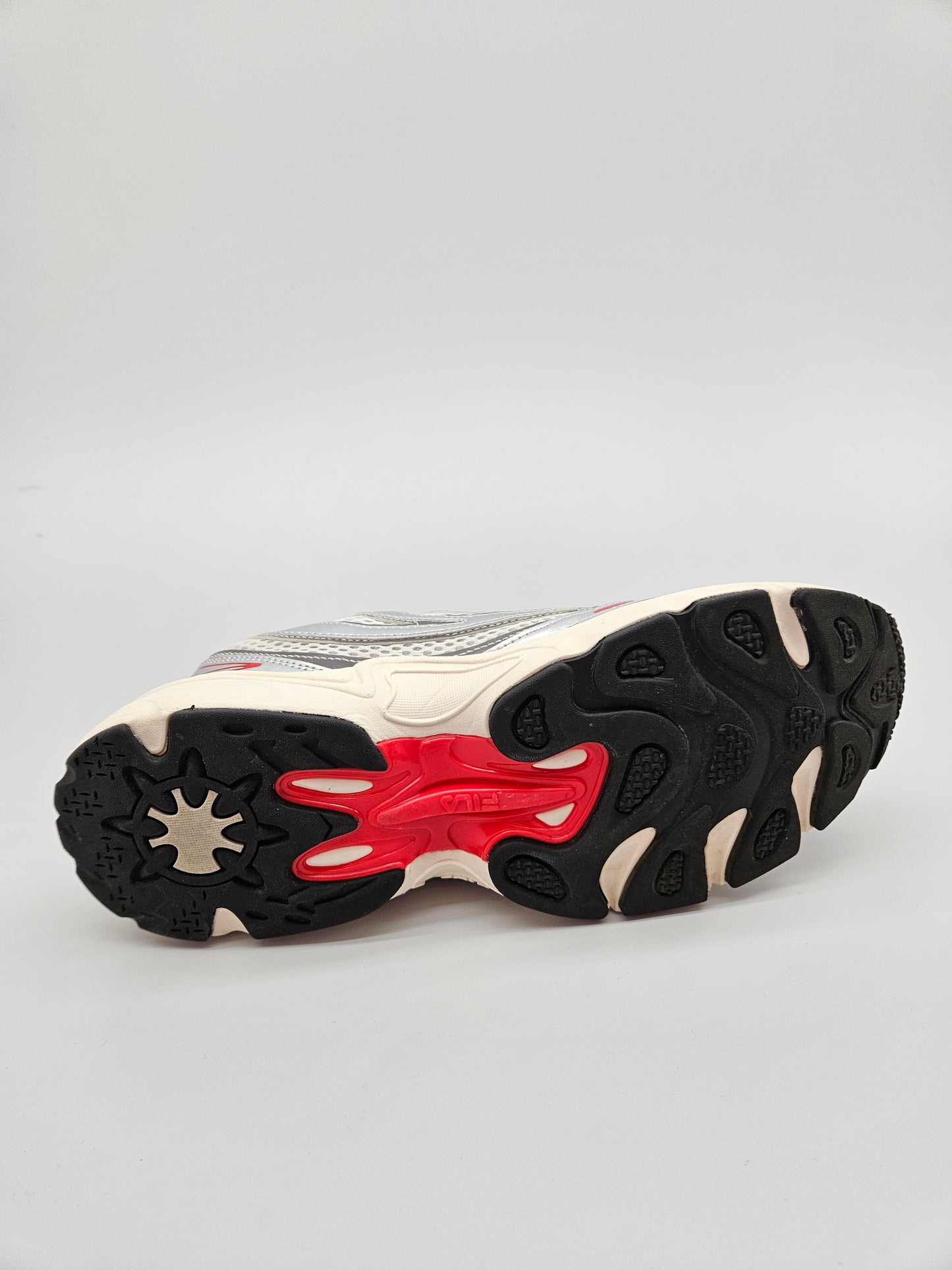 FILA ORIGINAL PATIKI BR 45