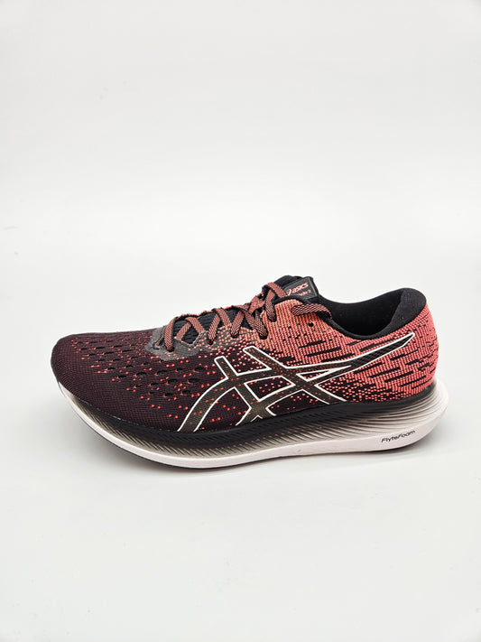 ASICS ORIGINAL PATIKI BR 39
