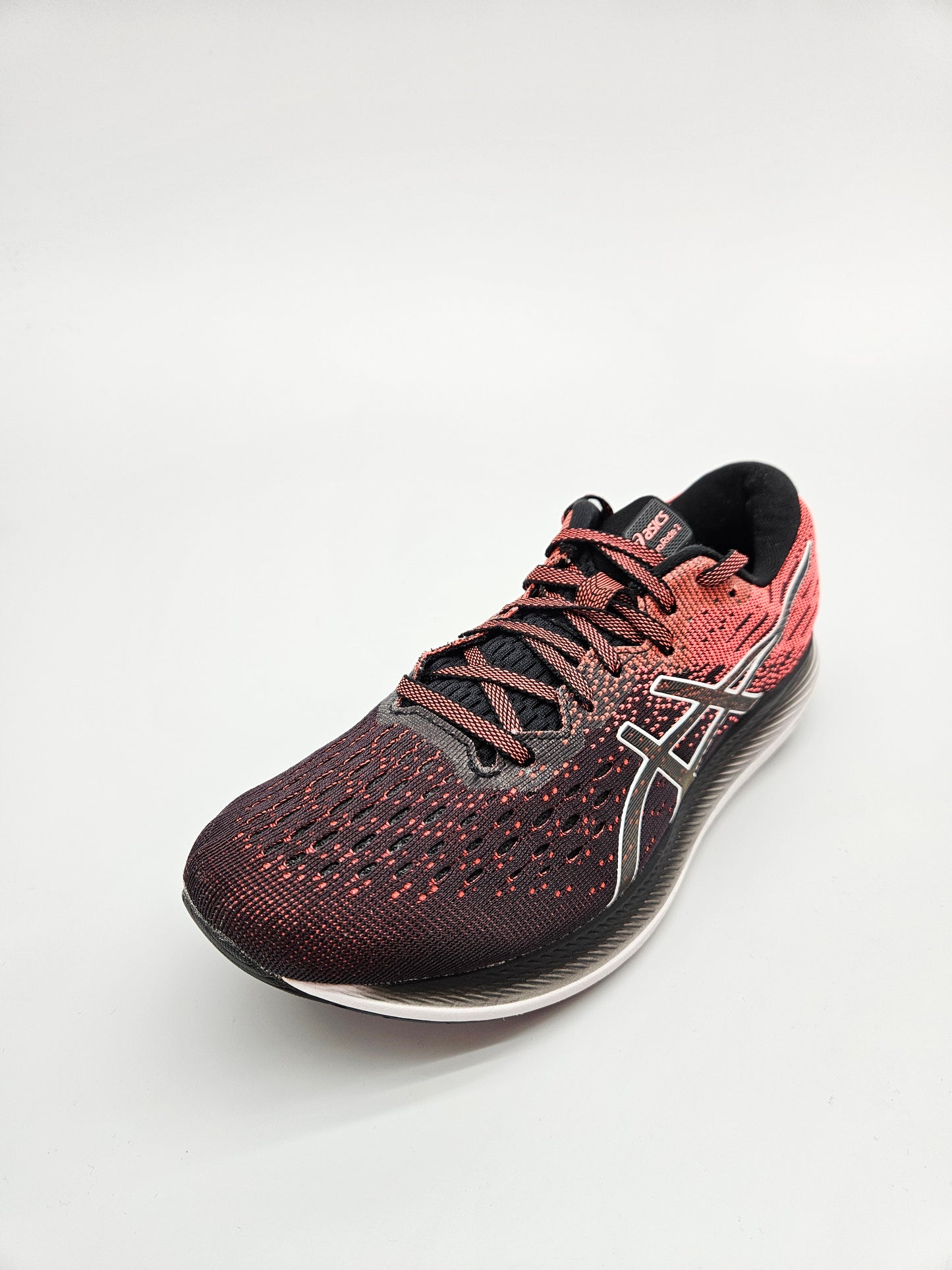 ASICS ORIGINAL PATIKI BR 39