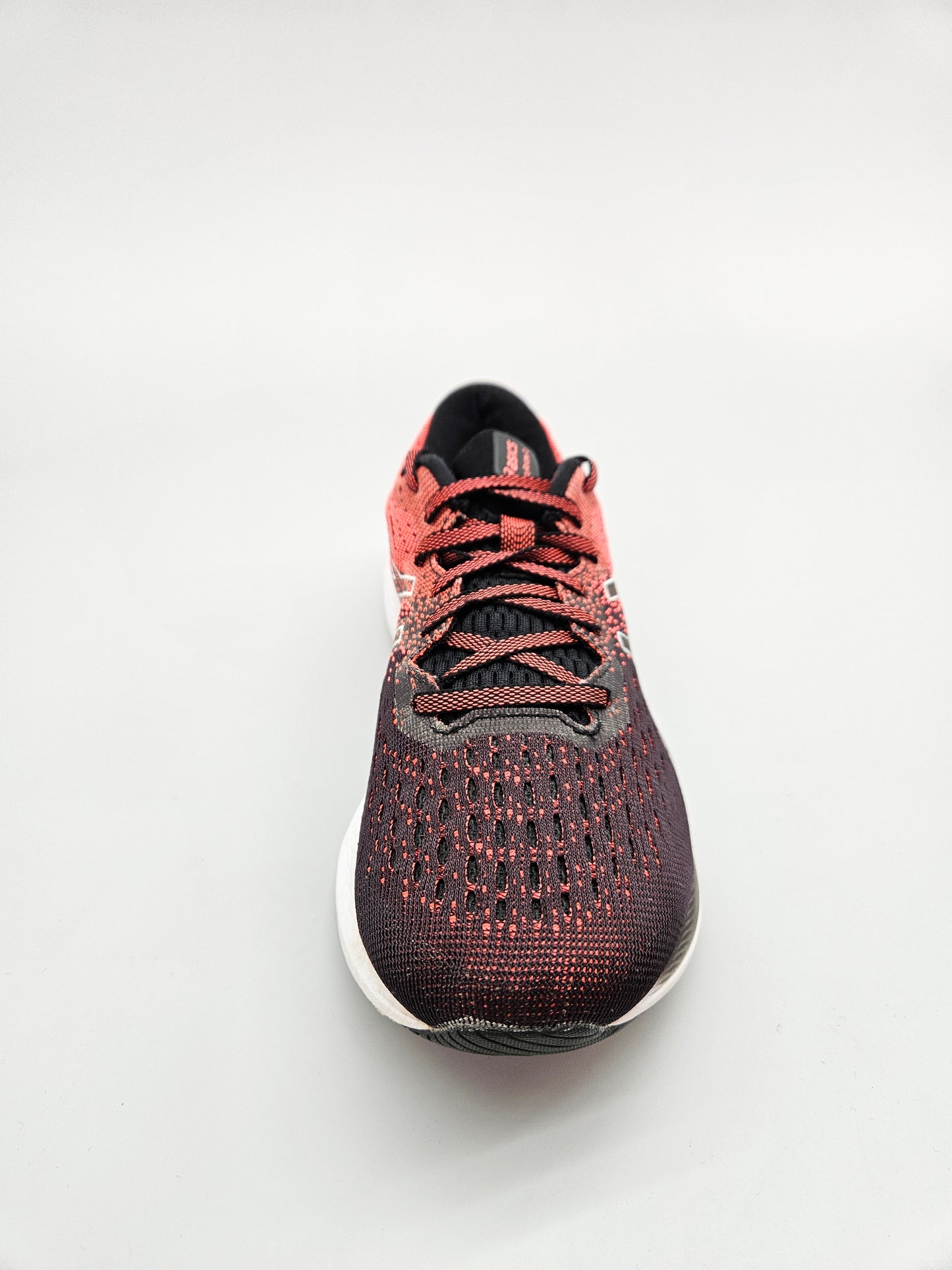 ASICS ORIGINAL PATIKI BR 39