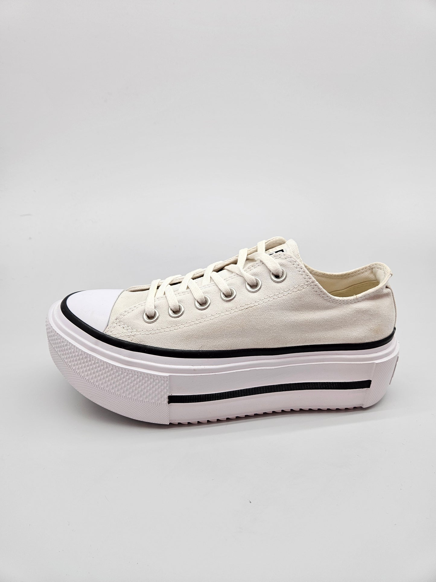 CONVERSE ORIGINAL PATIKI BR 38