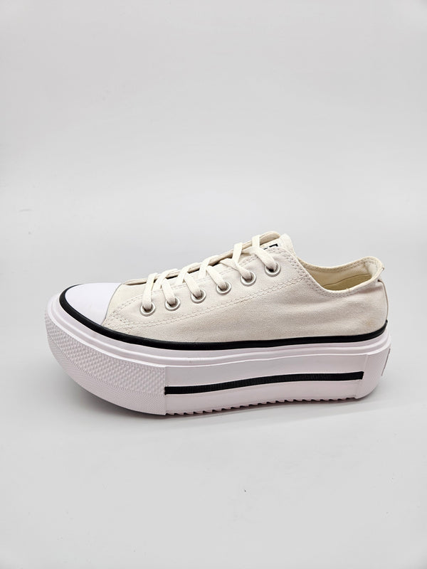 CONVERSE ORIGINAL PATIKI BR 38