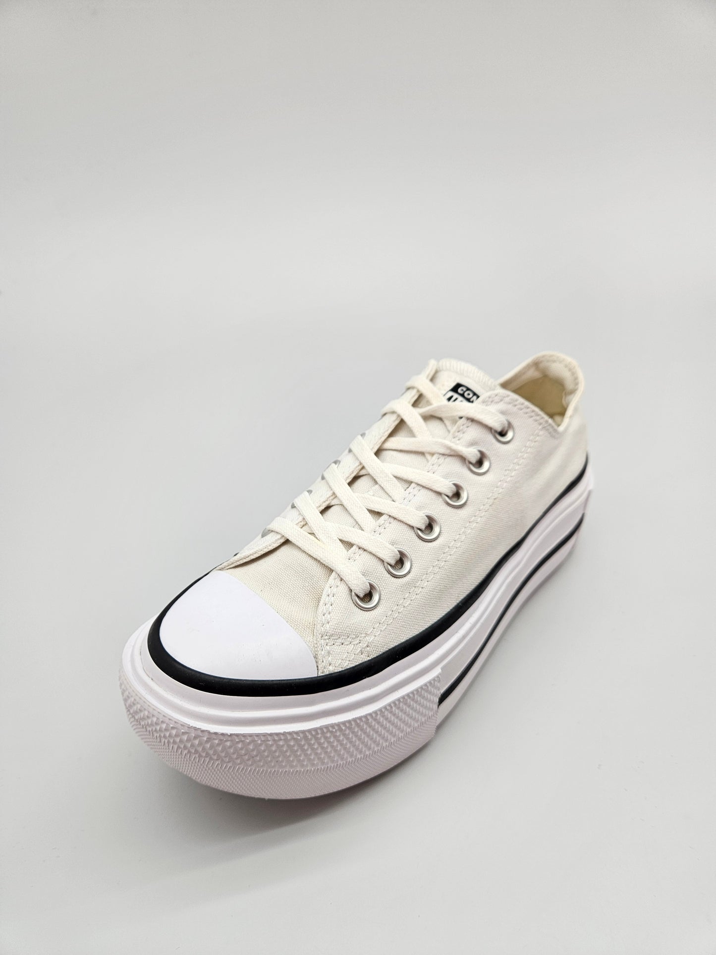 CONVERSE ORIGINAL PATIKI BR 38