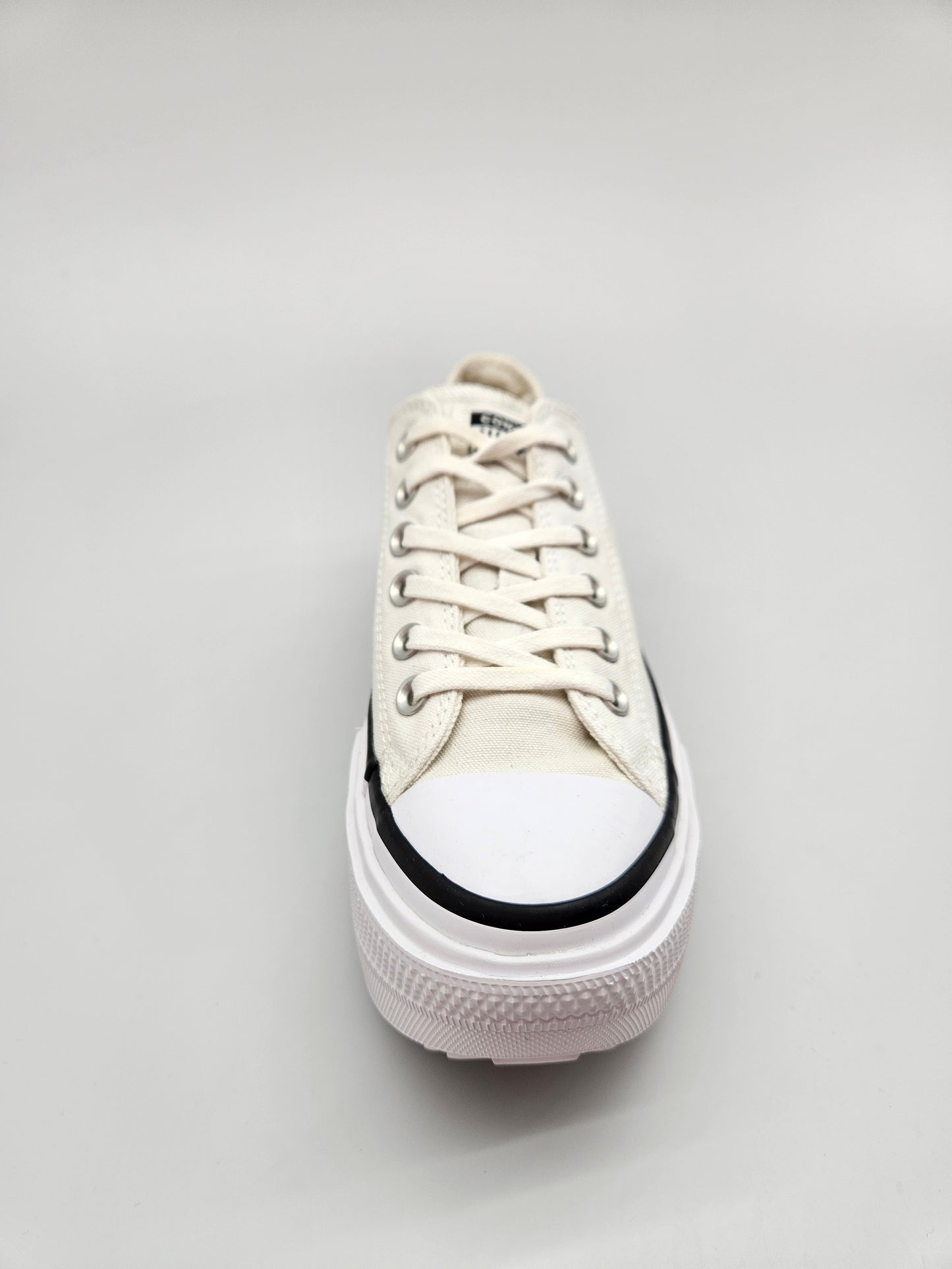 CONVERSE ORIGINAL PATIKI BR 38
