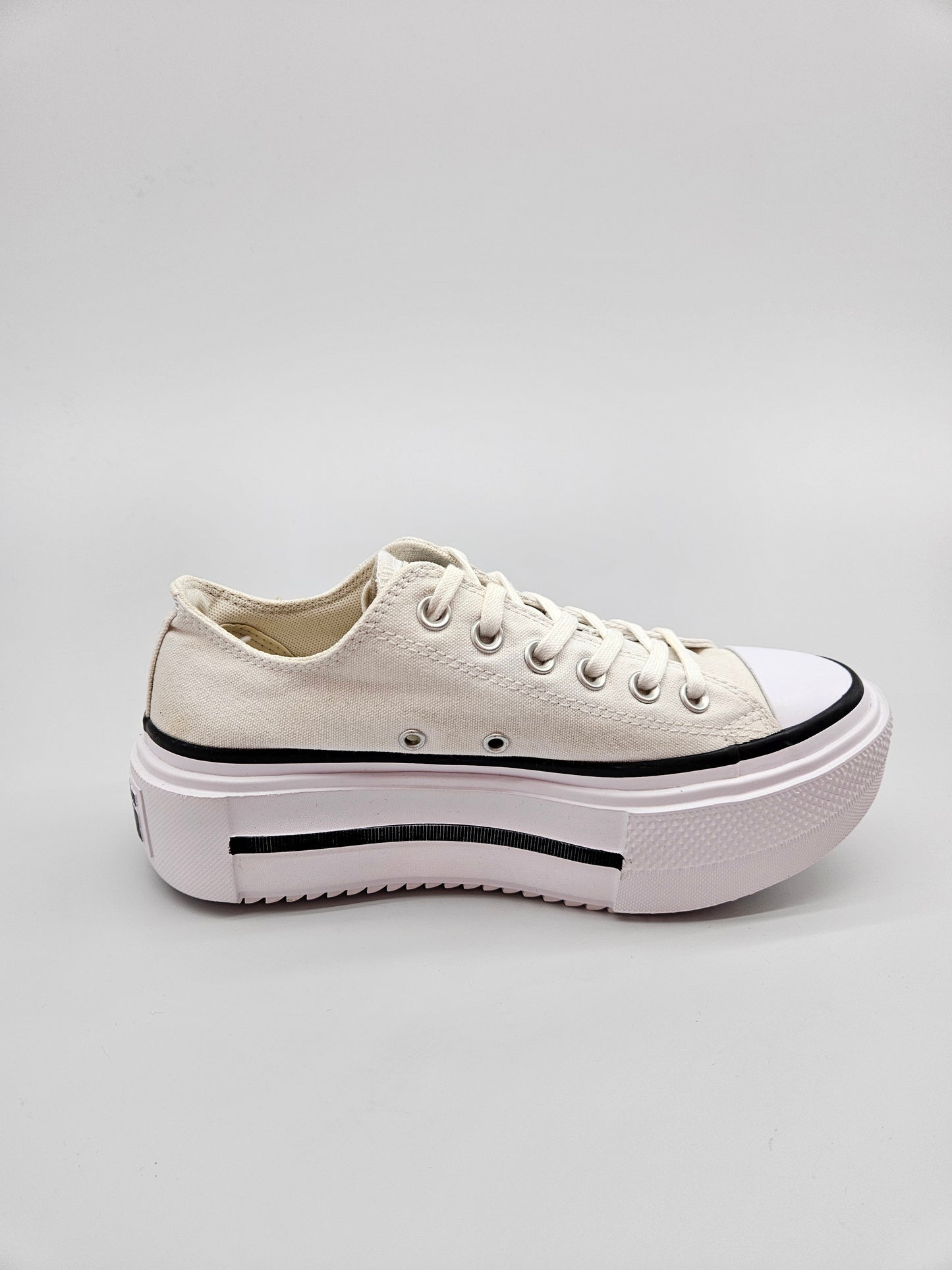 CONVERSE ORIGINAL PATIKI BR 38