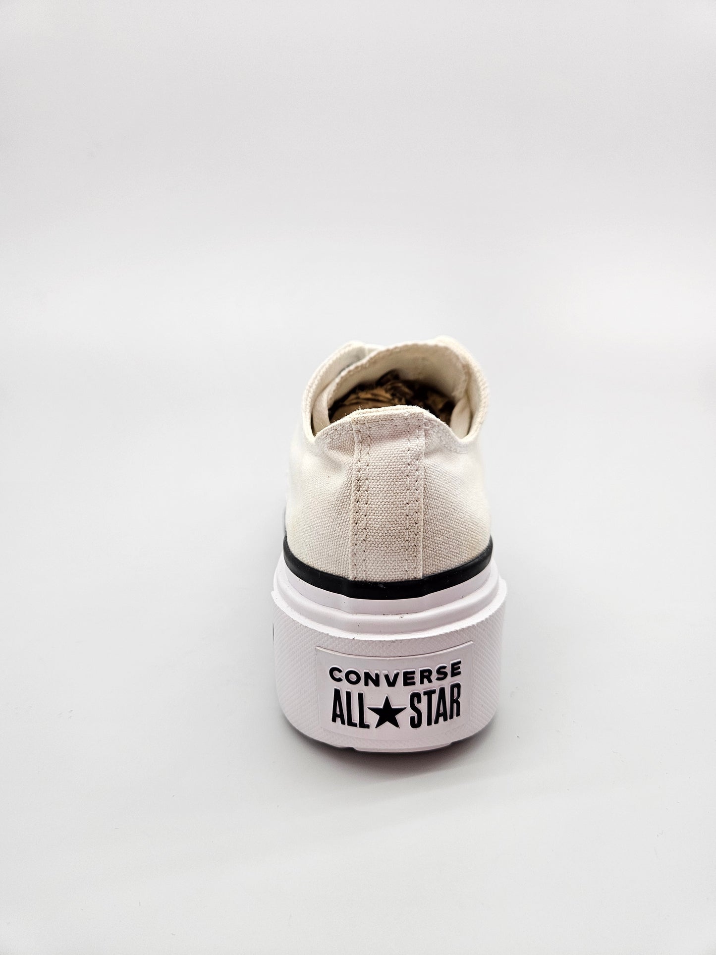 CONVERSE ORIGINAL PATIKI BR 38