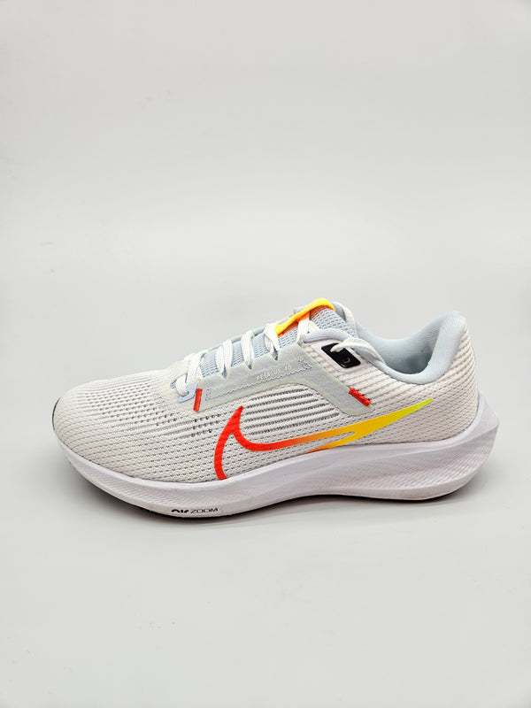 NIKE ORIGINAL PATIKI BR 38