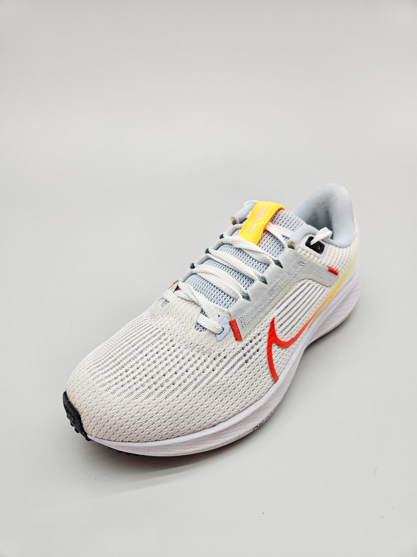 NIKE ORIGINAL PATIKI BR 38