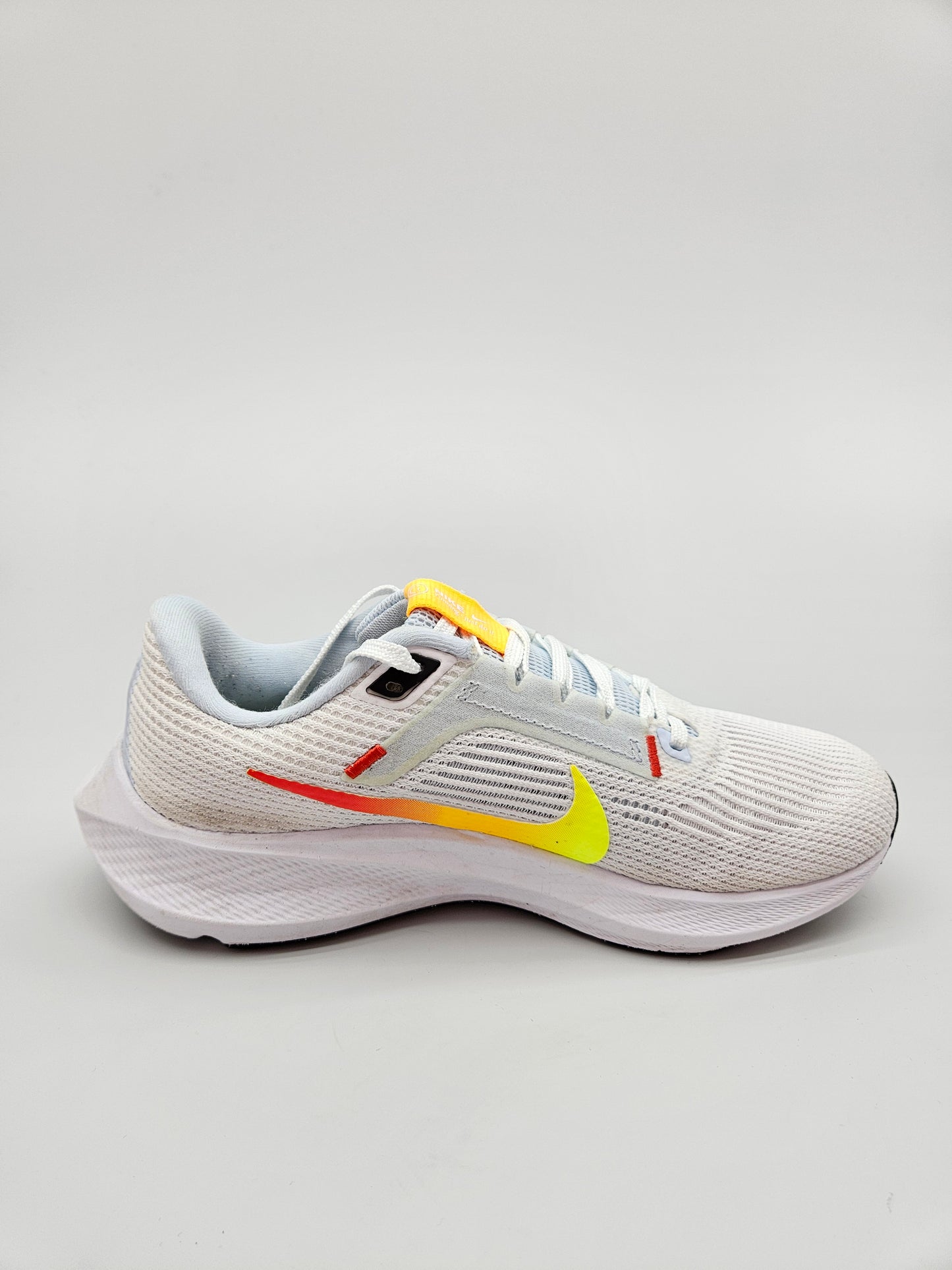 NIKE ORIGINAL PATIKI BR 38