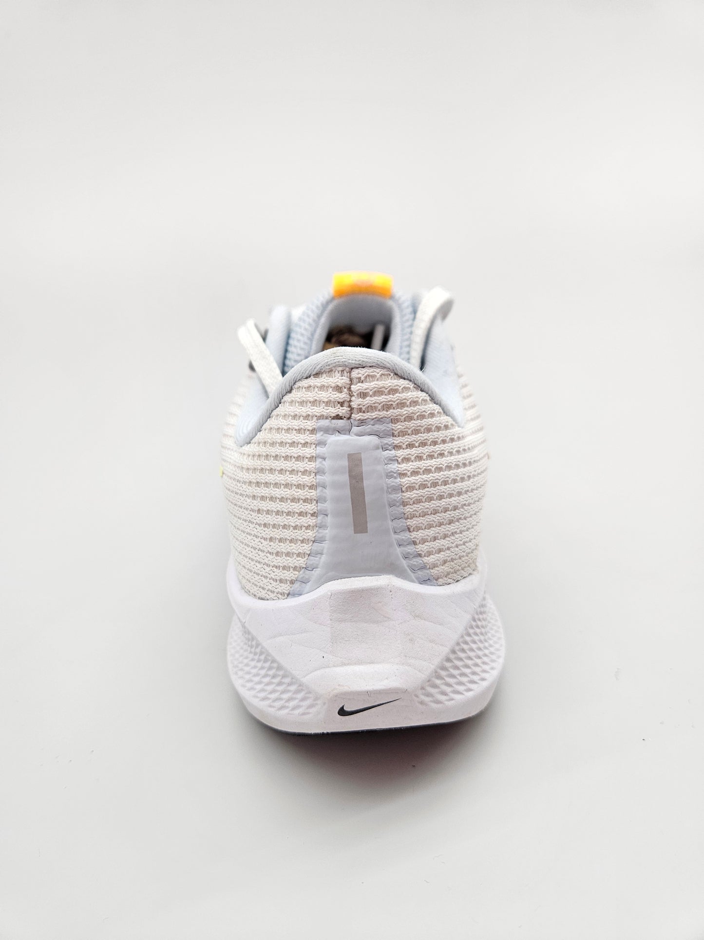 NIKE ORIGINAL PATIKI BR 38