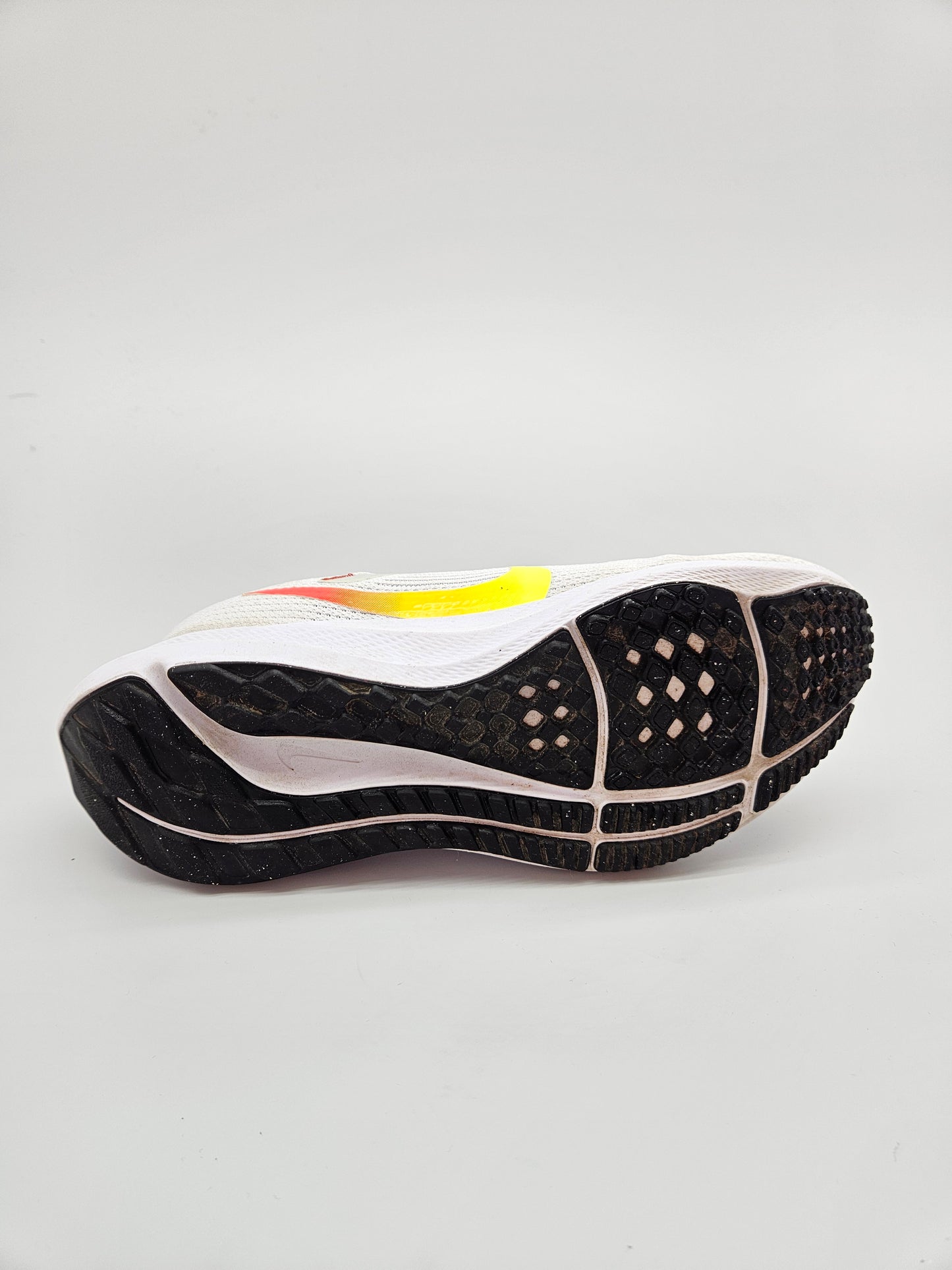 NIKE ORIGINAL PATIKI BR 38