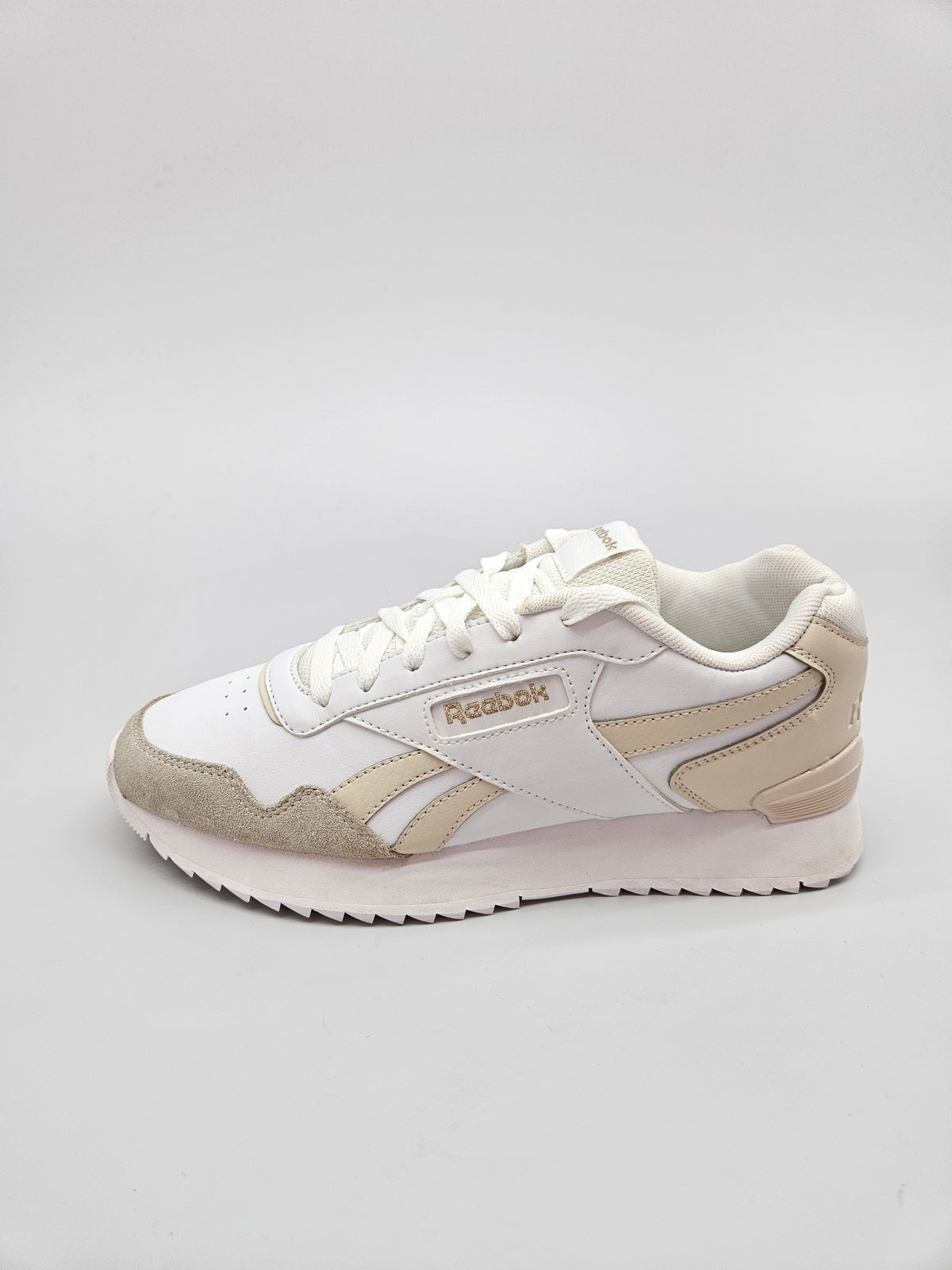 REEBOK ORIGINAL PATIKI BR 37