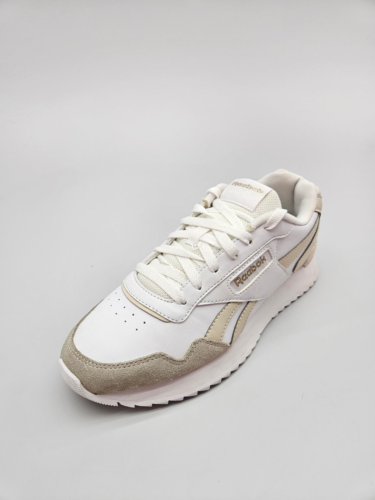 REEBOK ORIGINAL PATIKI BR 37