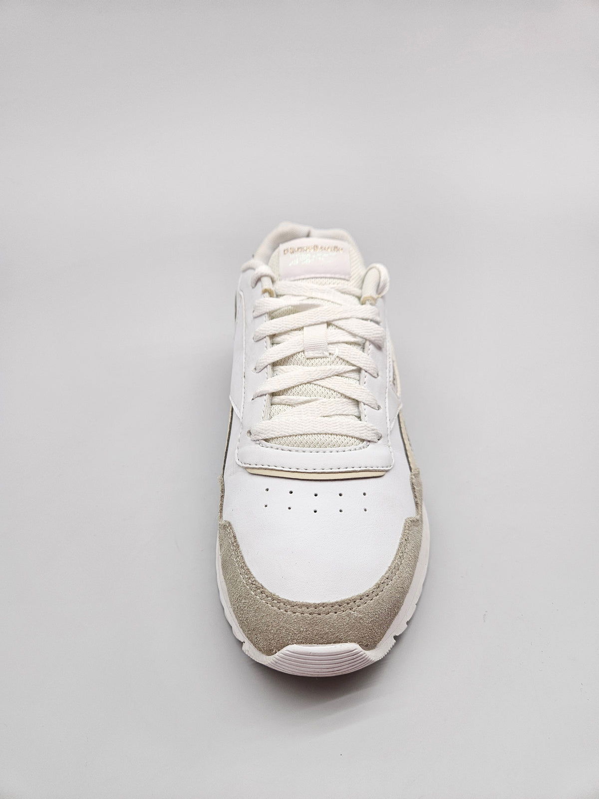REEBOK ORIGINAL PATIKI BR 37