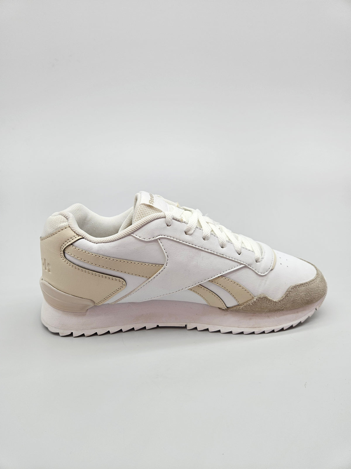 REEBOK ORIGINAL PATIKI BR 37