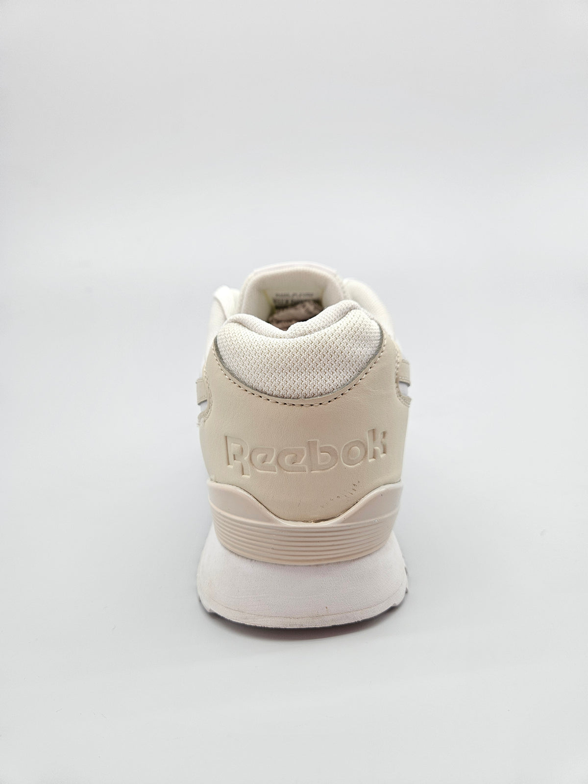 REEBOK ORIGINAL PATIKI BR 37