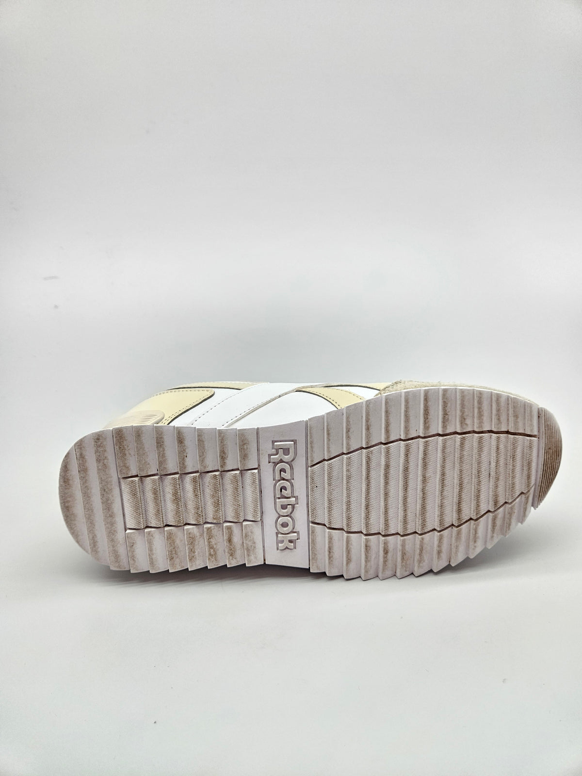 REEBOK ORIGINAL PATIKI BR 37
