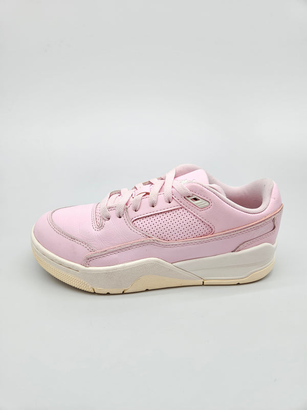 NIKE JORDAN ORIGINAL PATIKI BR 39