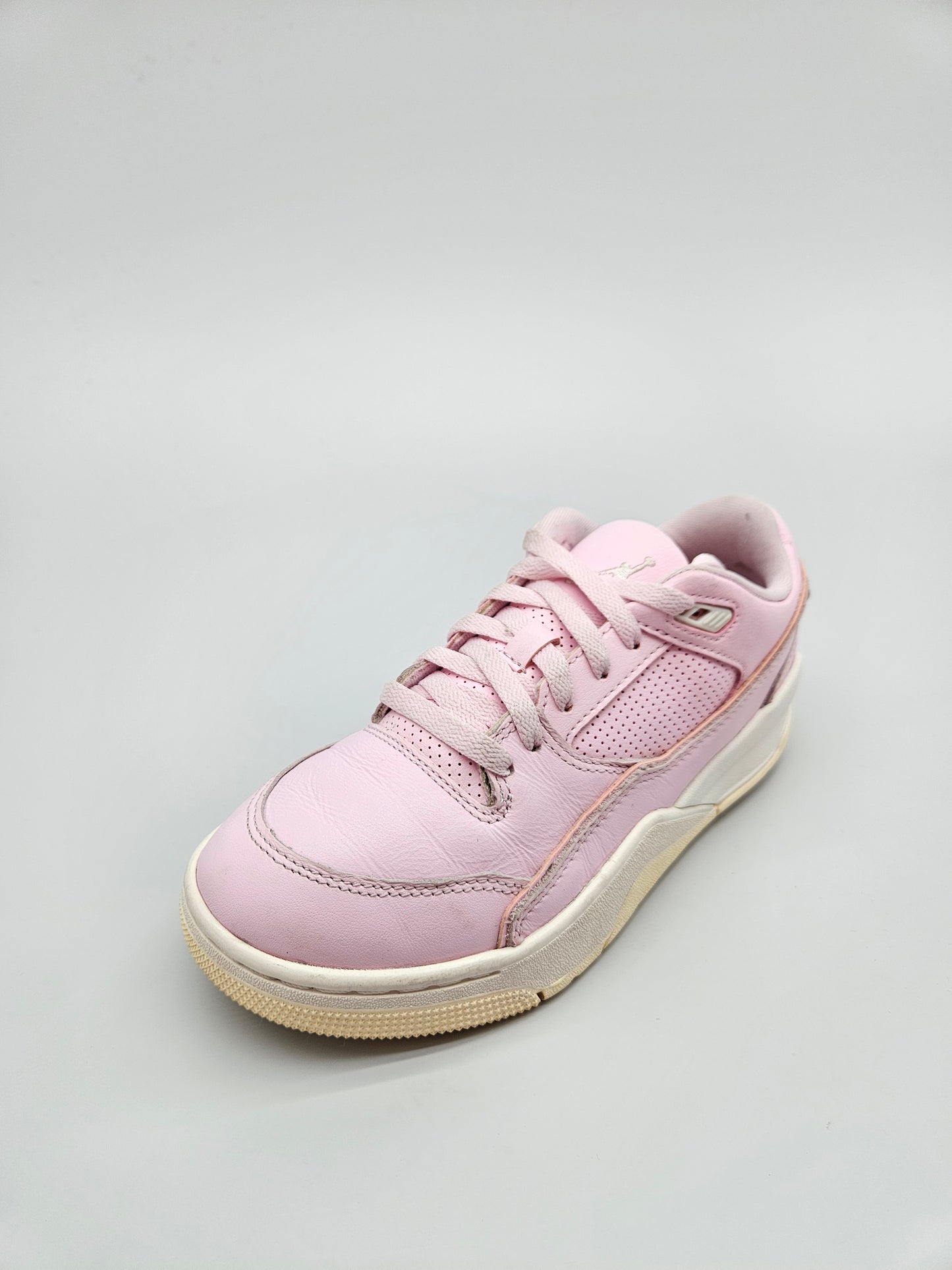 NIKE JORDAN ORIGINAL PATIKI BR 39