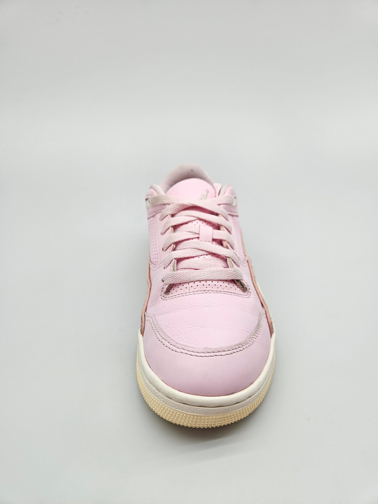 NIKE JORDAN ORIGINAL PATIKI BR 39