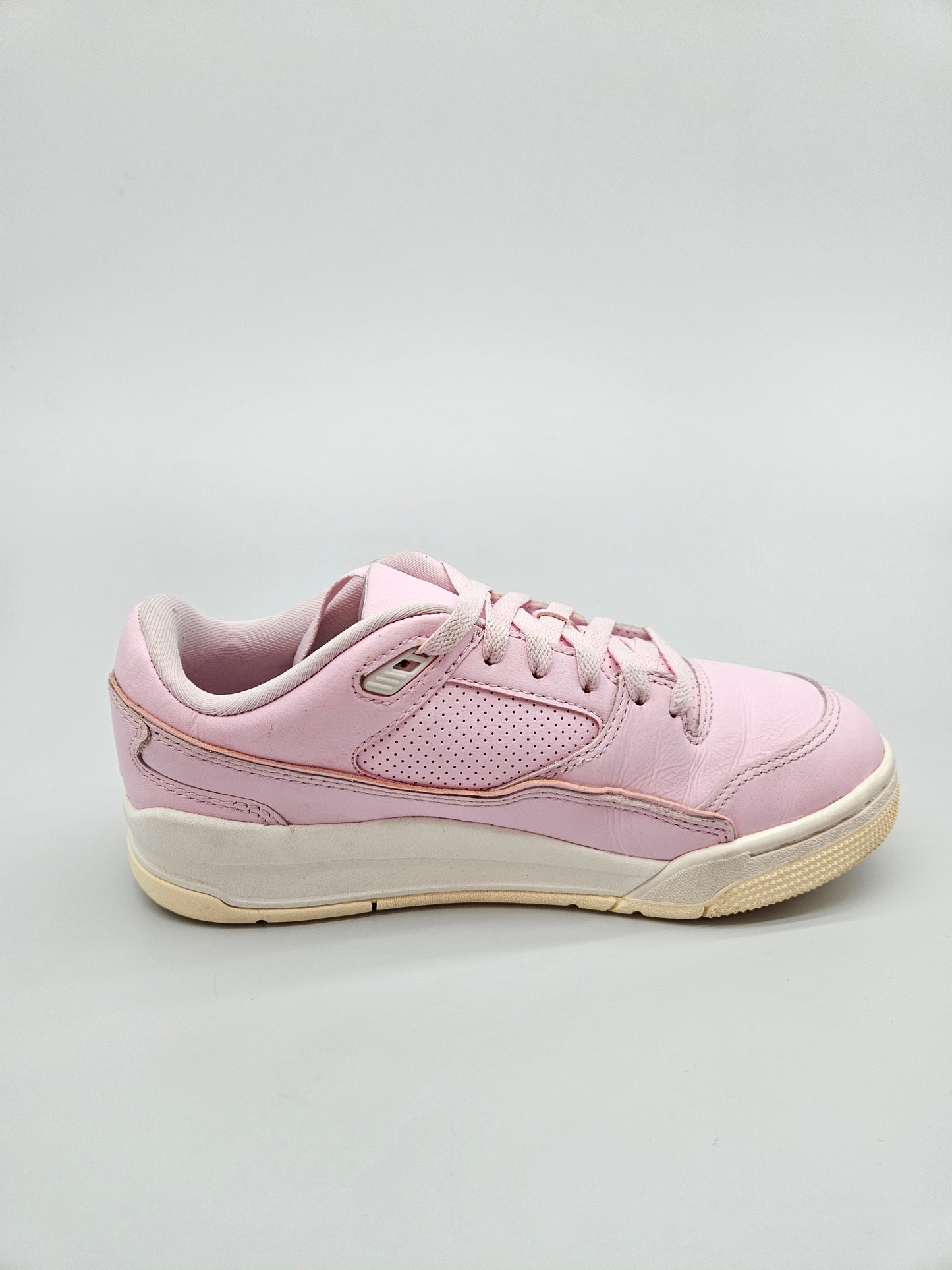 NIKE JORDAN ORIGINAL PATIKI BR 39