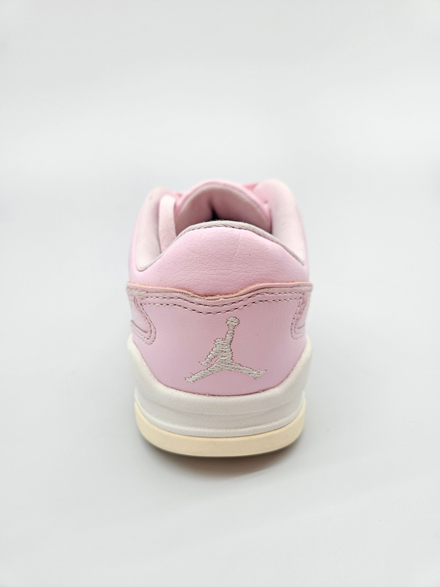 NIKE JORDAN ORIGINAL PATIKI BR 39