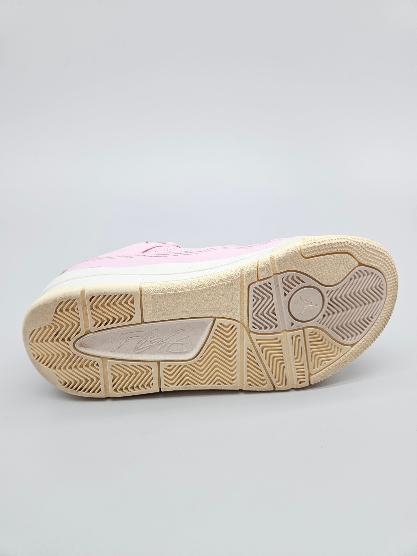 NIKE JORDAN ORIGINAL PATIKI BR 39