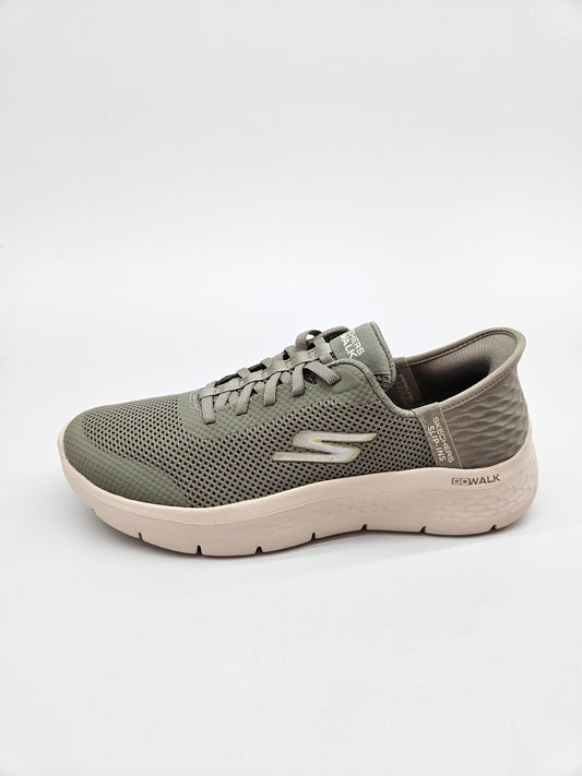 SKECHERS MEMORY ORIGINAL PATIKI BR 39