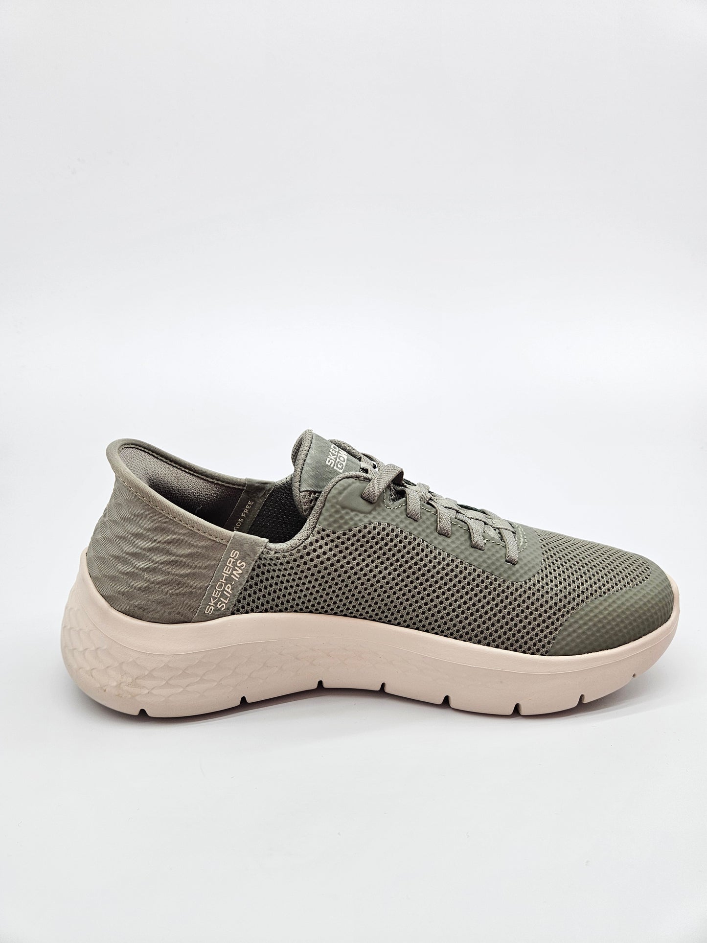 SKECHERS MEMORY ORIGINAL PATIKI BR 39